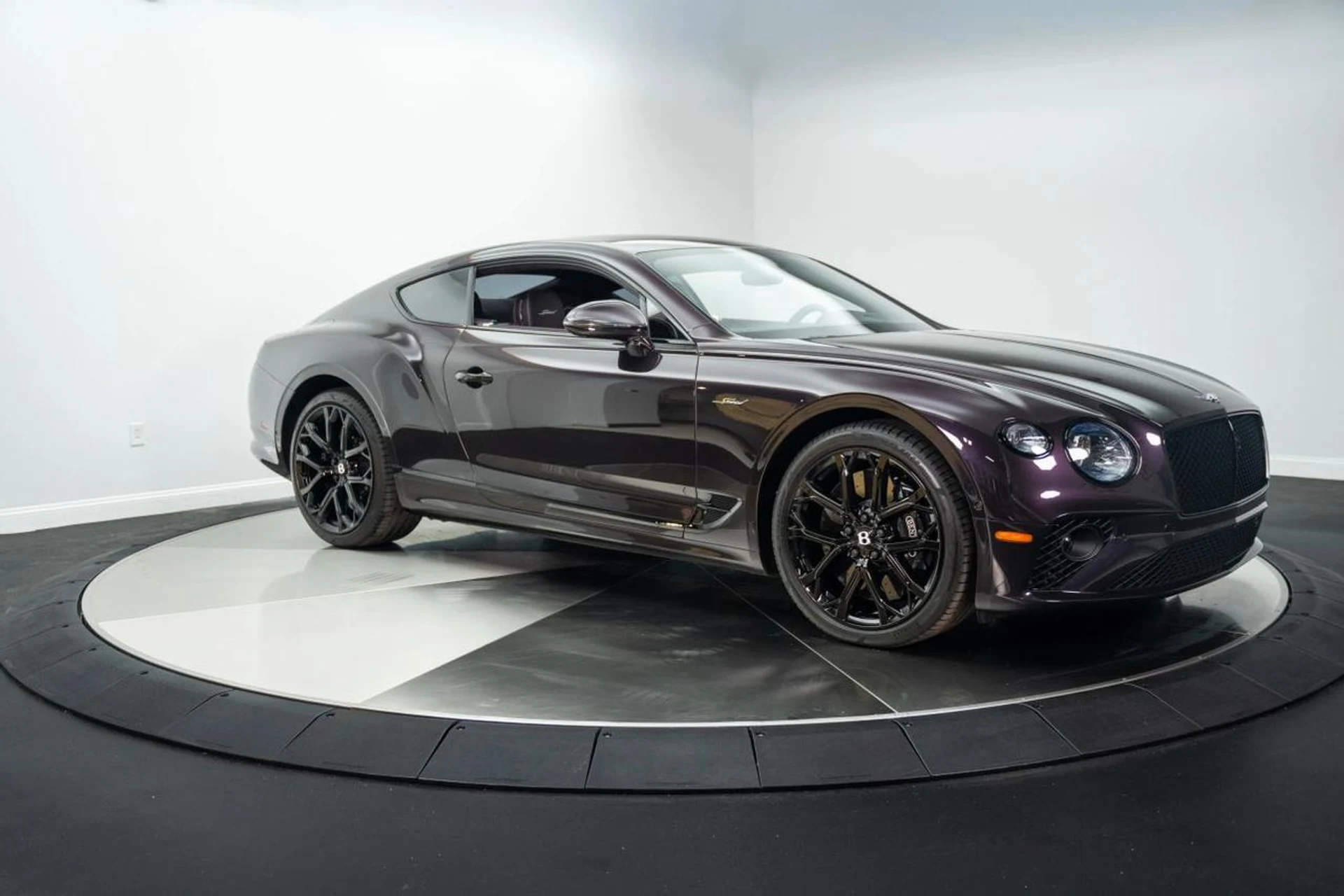 mph011_1372556025_02a01a876a4f40ada8f83b1646ee29b9_6e63dae7a3