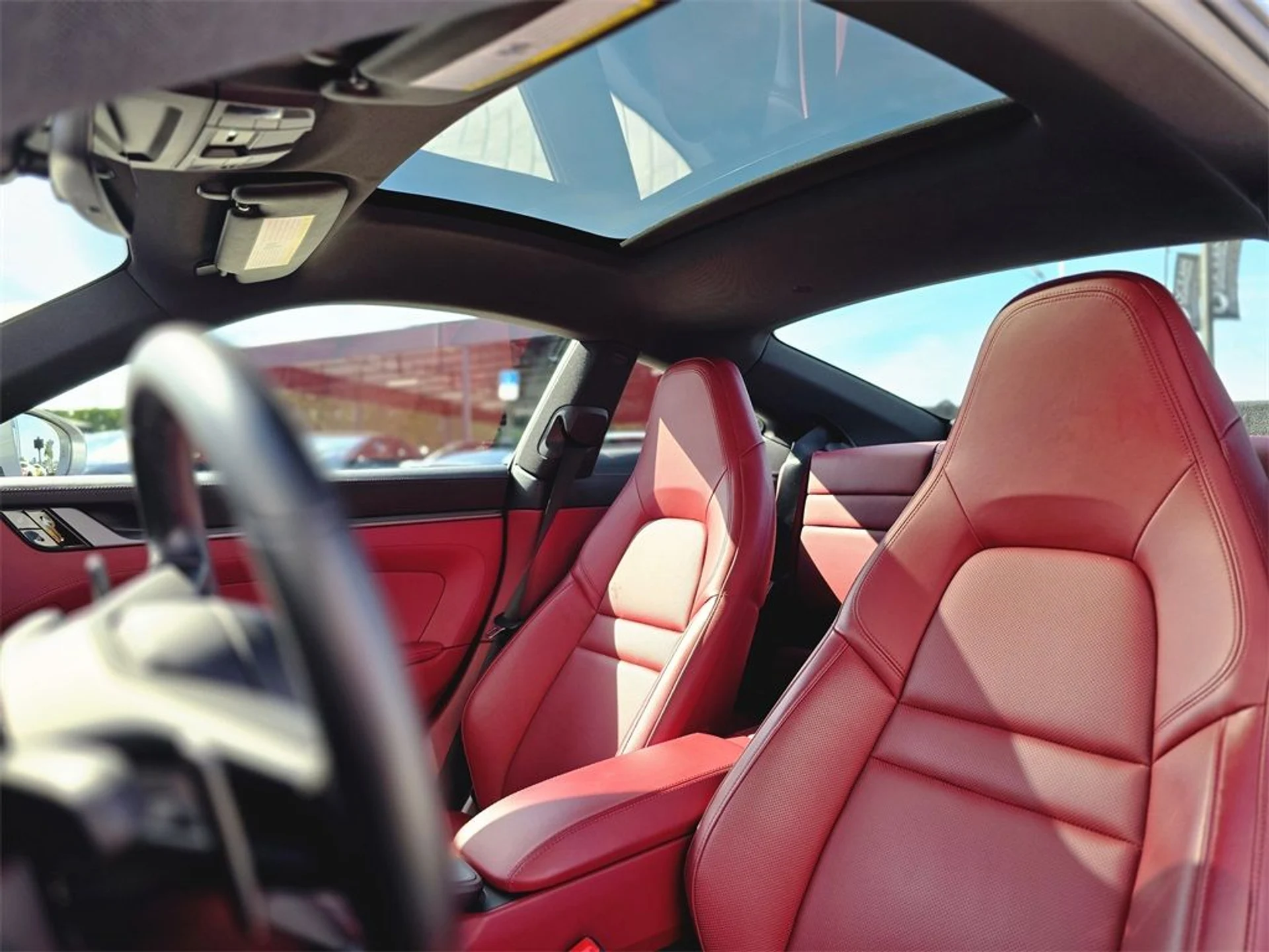 mph011_1372834909_c949d363608a6d8bf7ca66d571500ddd_d5b947e6ad