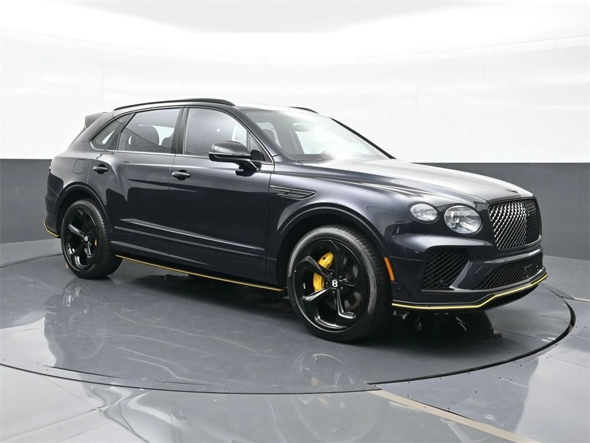 mph011_1372913488_19d455104542cab1b16ad89236deb8dfx_885f6fcaaf