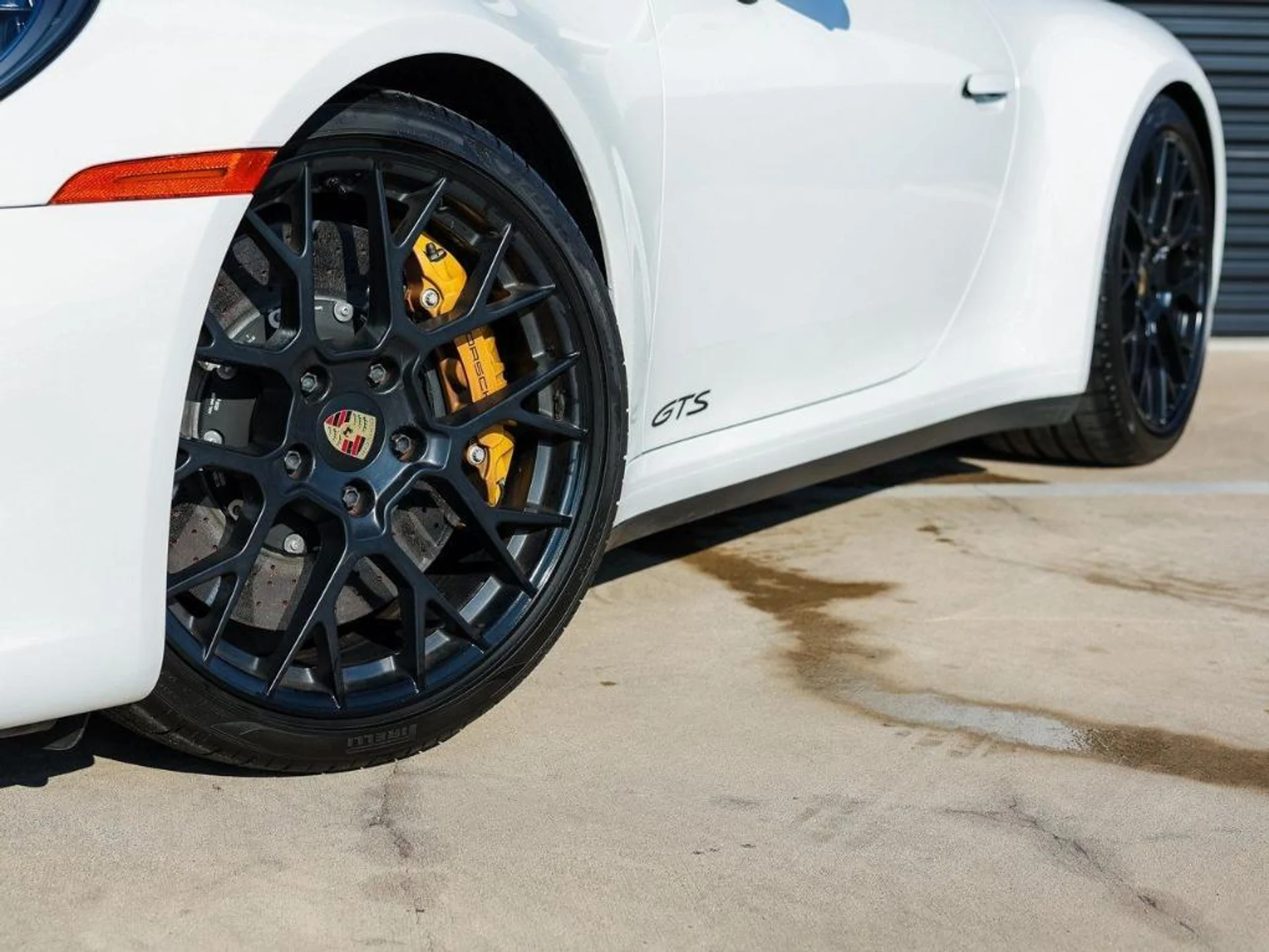 mph011_13729842_QQVG_4r_N7_Z8d_Y12r_Wxxizpd5_H_Tcc_337e9ddbc5