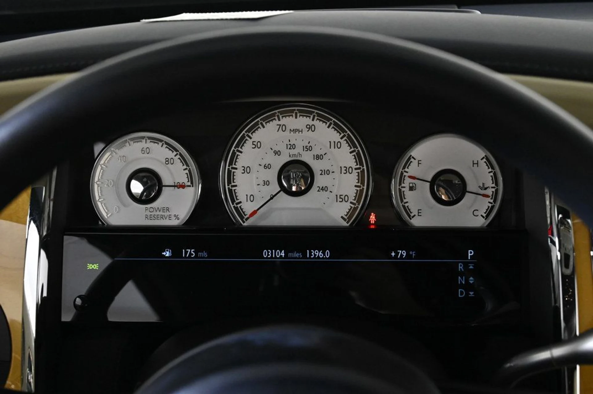 mph011_1372985523_used_2019_rolls_royce_wraith_base_11350_22954809_11_1024_29da00b327