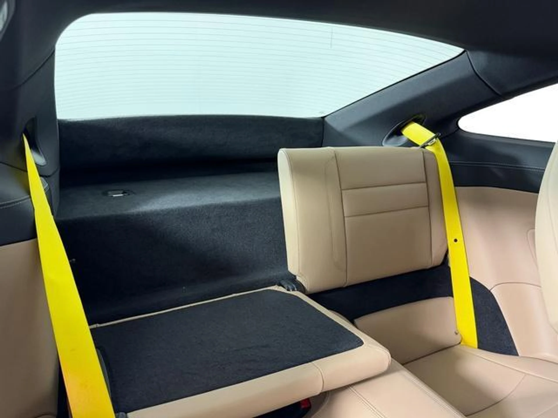 mph011_1372996019_Ow_U_Sho_Mwl_FNJLH_Lw_E_Qd_Ks_Ju110_Y_fa9464f8b6