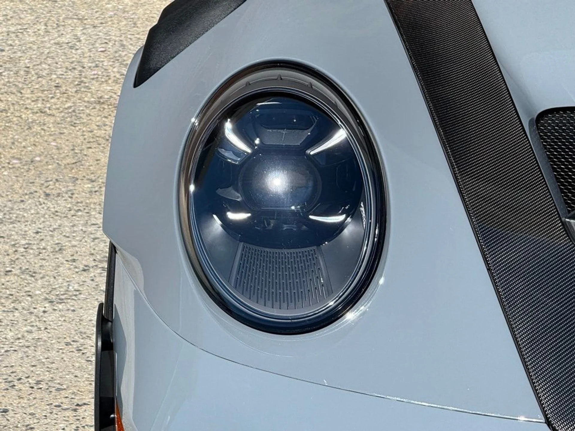 mph011_1373328171_6566bbd60fea43e97a2011368db112f6x_a862fb792d