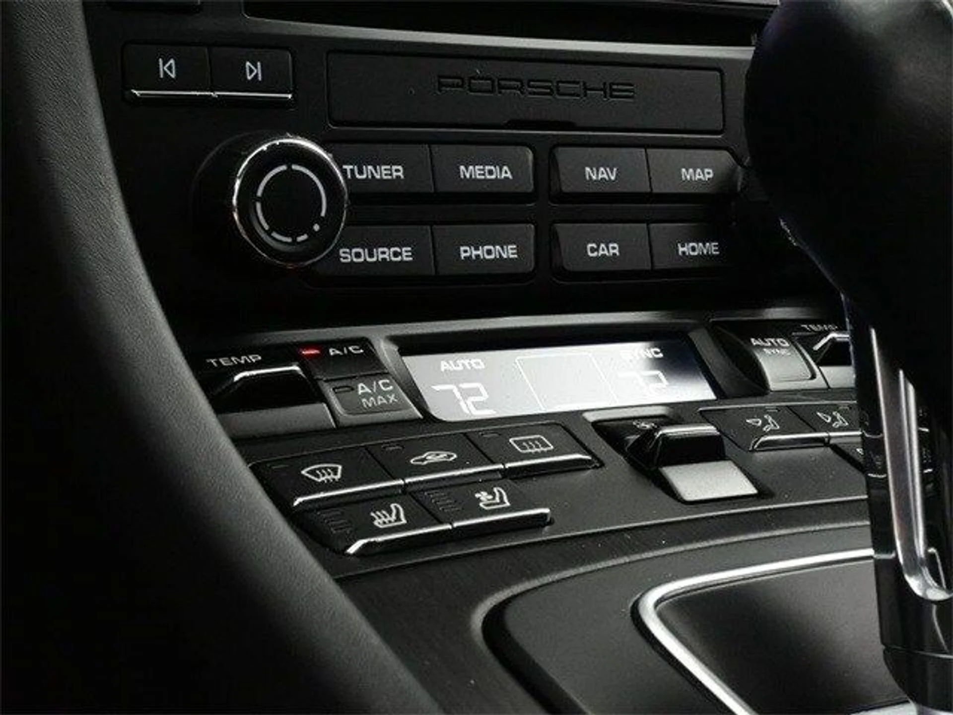 mph011_1373348315_fd013c31b1708176c6581c99ce202f61x_b3d7a16527