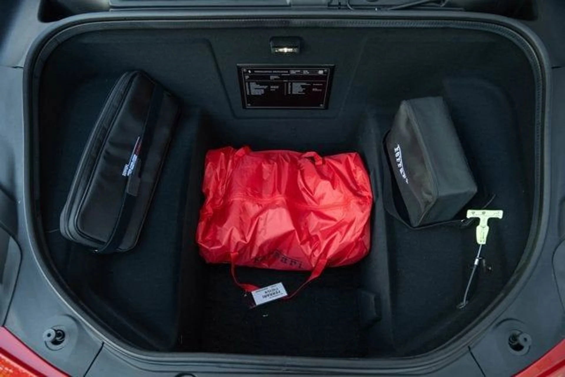 mph011_1373348770_2ed6ca20d5e54fcfa16a9e1ed55da58e_f113928074