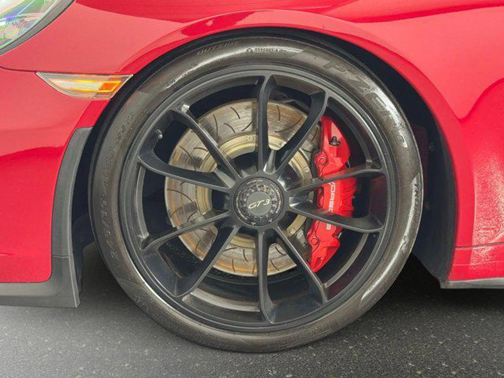 mph011_1373569816_Cp_D8bk_C_Cl5_R4_Hxt_Eziq_Rgc_FSV_8_1dfde329bb