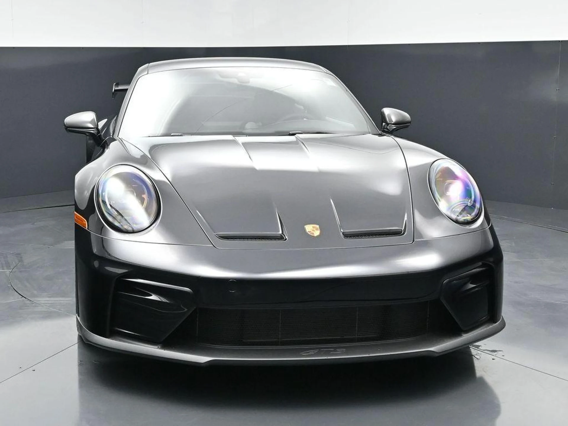 mph011_1373575254_Fdo_Qw_Hkkhsu_WQO_Pf_TN_8_Ke_I0ta_XY_8e68a80370