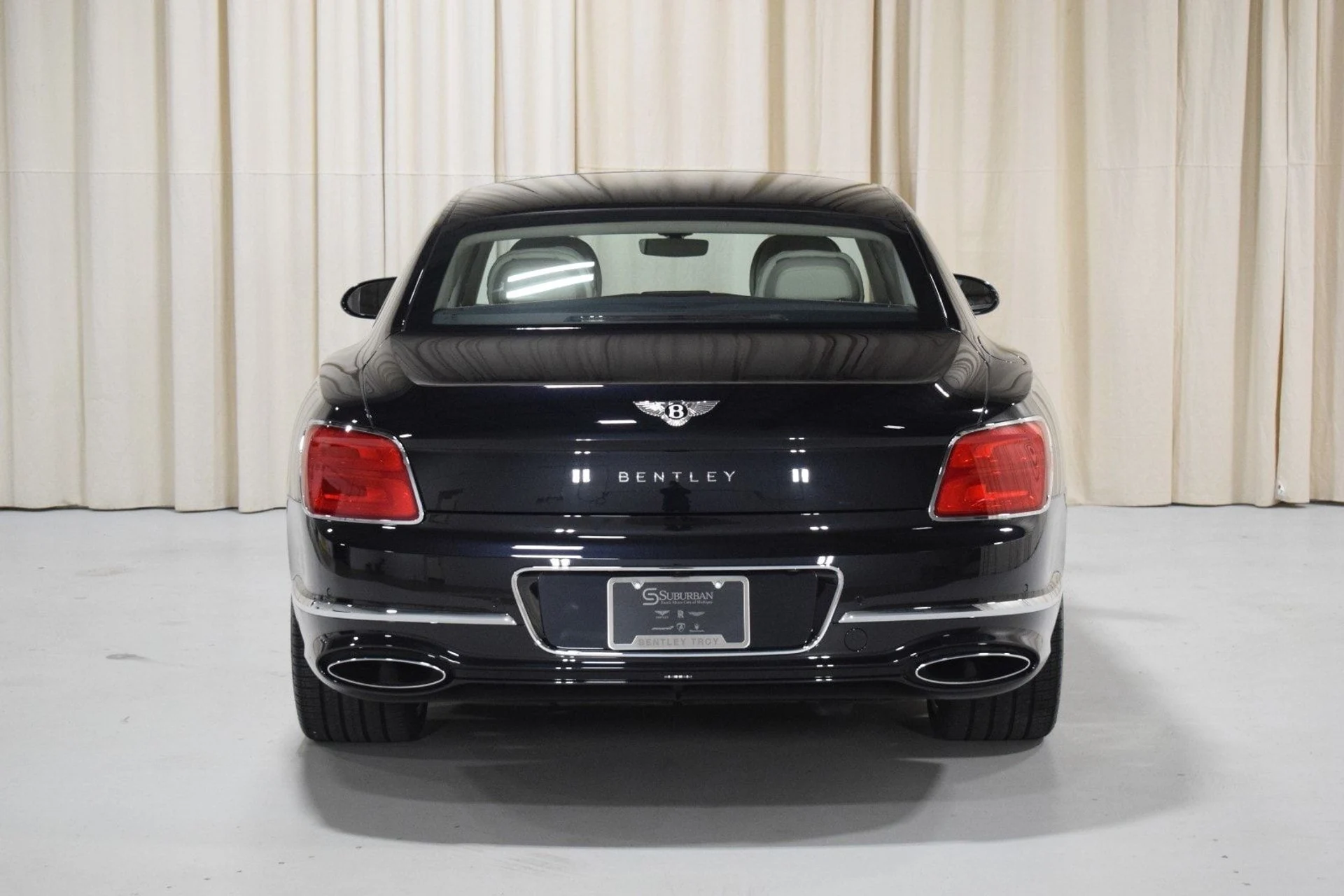 mph011_1373731375_92223a7e787aaeeb9f464283b0ce67d5x_e9bc58b788