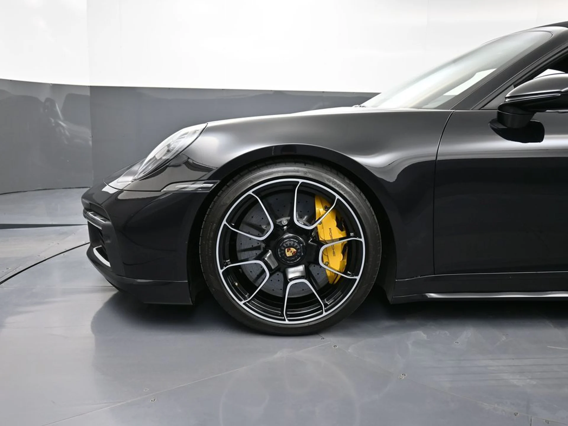 mph011_1373917668_bfeb83e1_7b8a_43af_9316_1053001426c4_f1fb9c6ae5