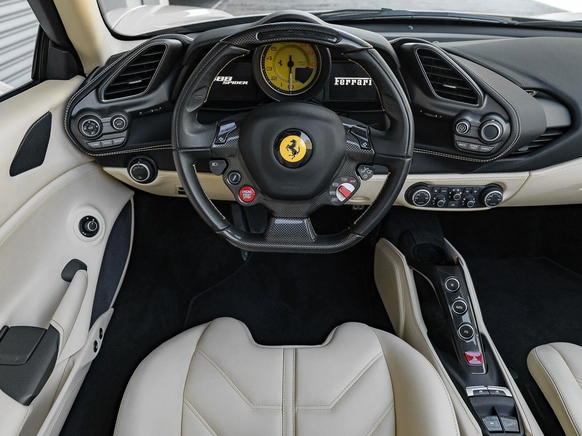 mph011_1374007738_Used_2016_ferrari_488_Spider_2dr_Conv_1785783810_1968c34391