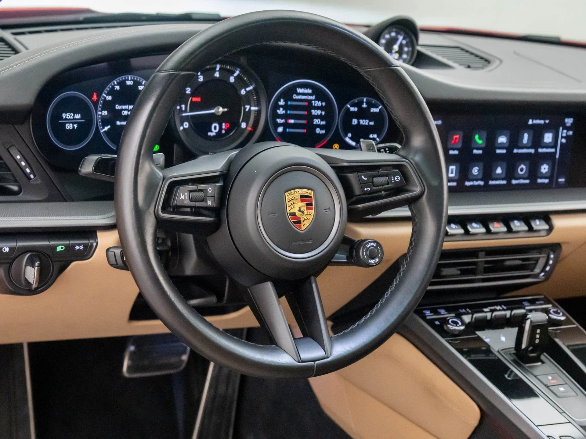 mph011_1374333942_6c84c861715fd8395b8398972f068451x_40d498ca67