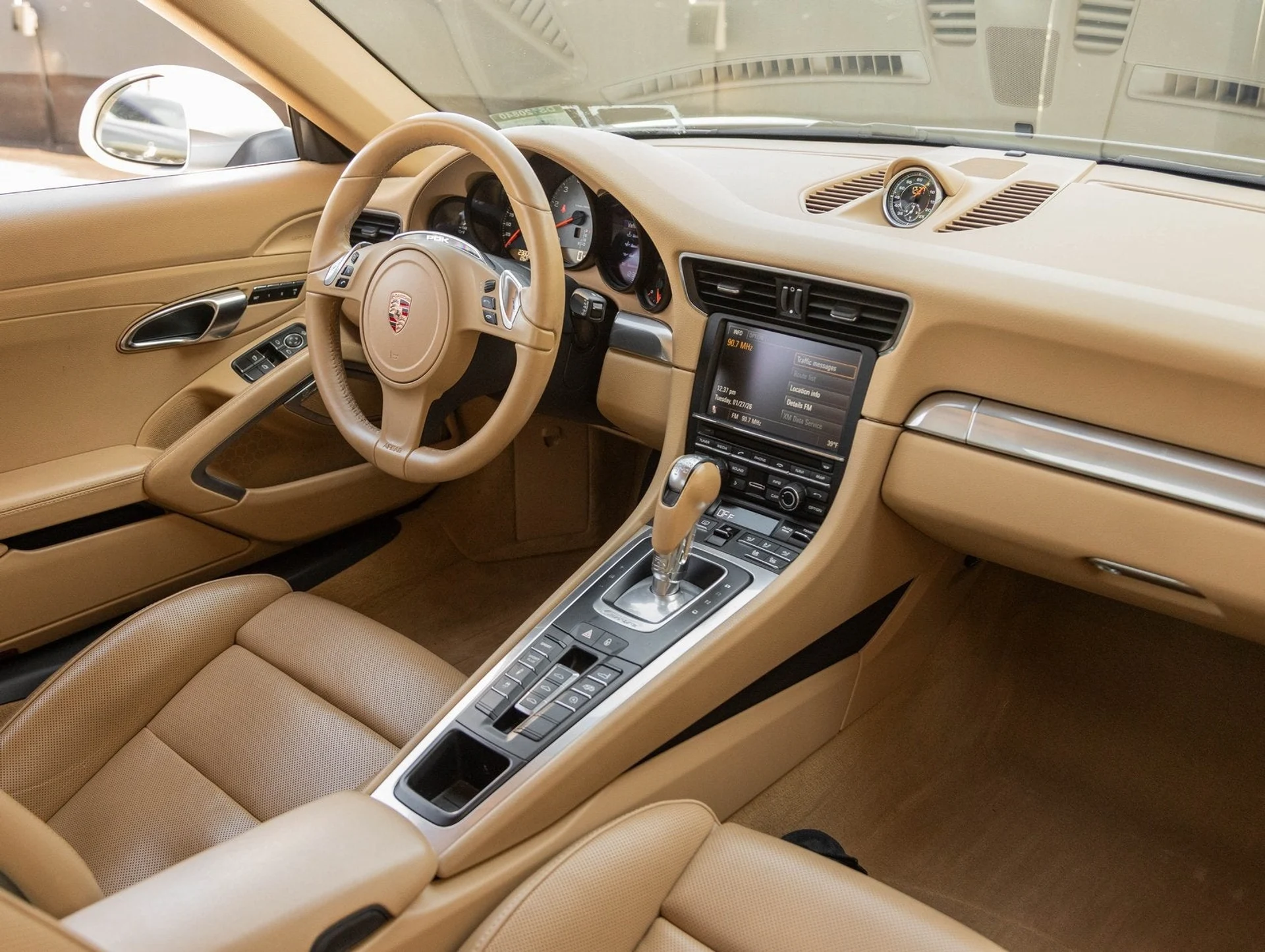 mph011_1374496157_12_3f5c723766