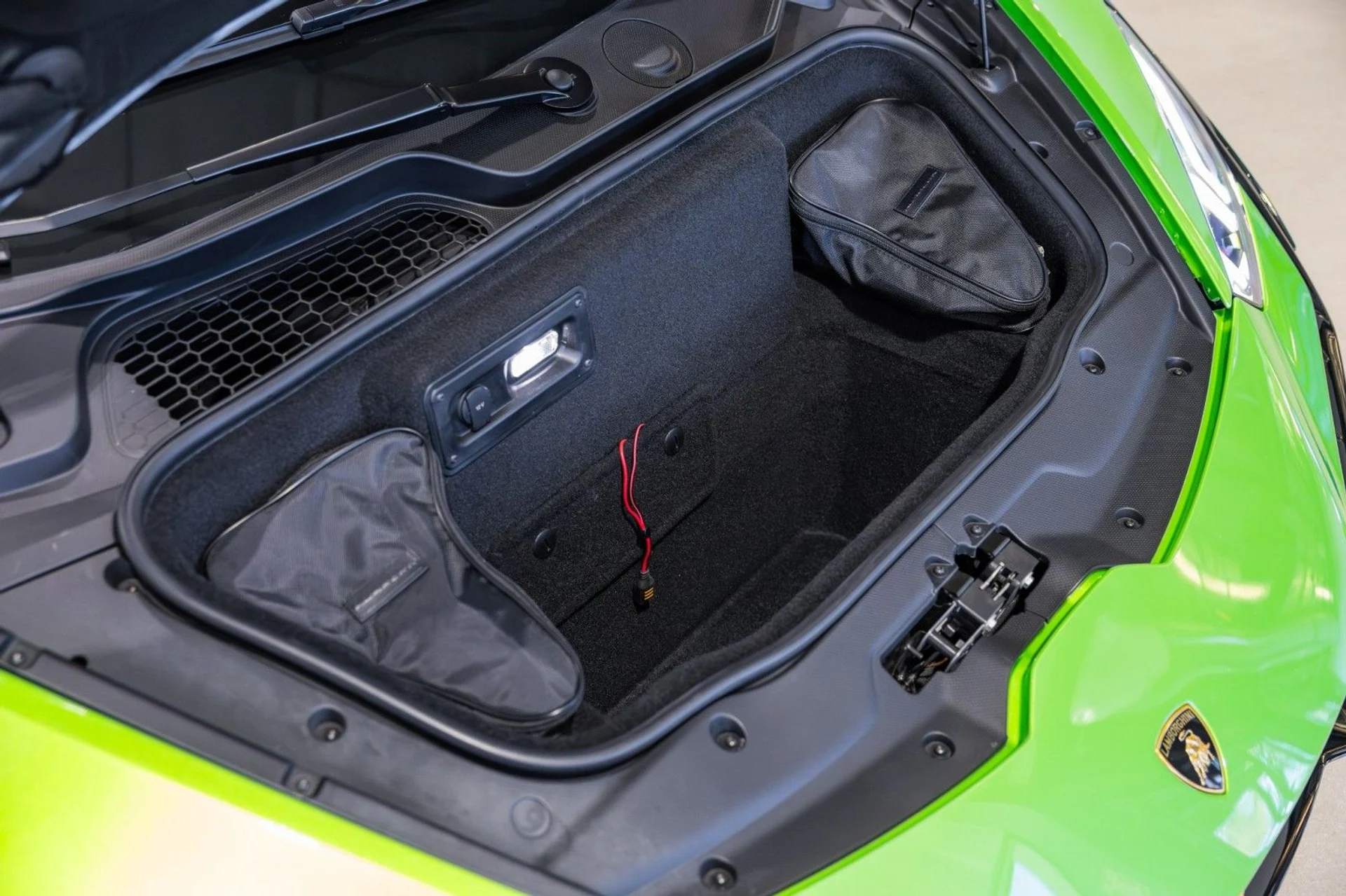 mph011_1374588672_Gg_be1fe58686