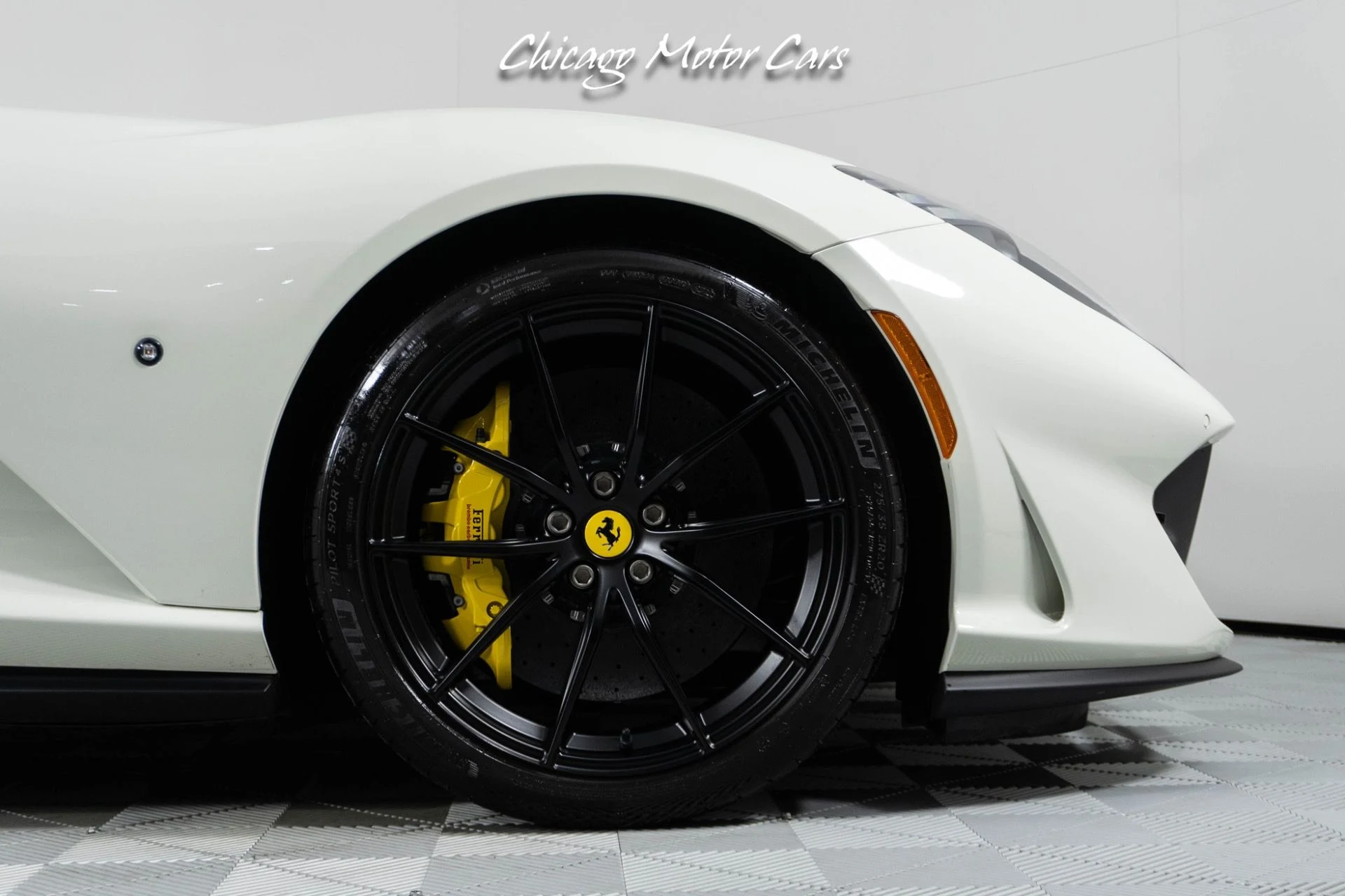 mph011_1374662865_13327_p12_l_05a8fd94f4