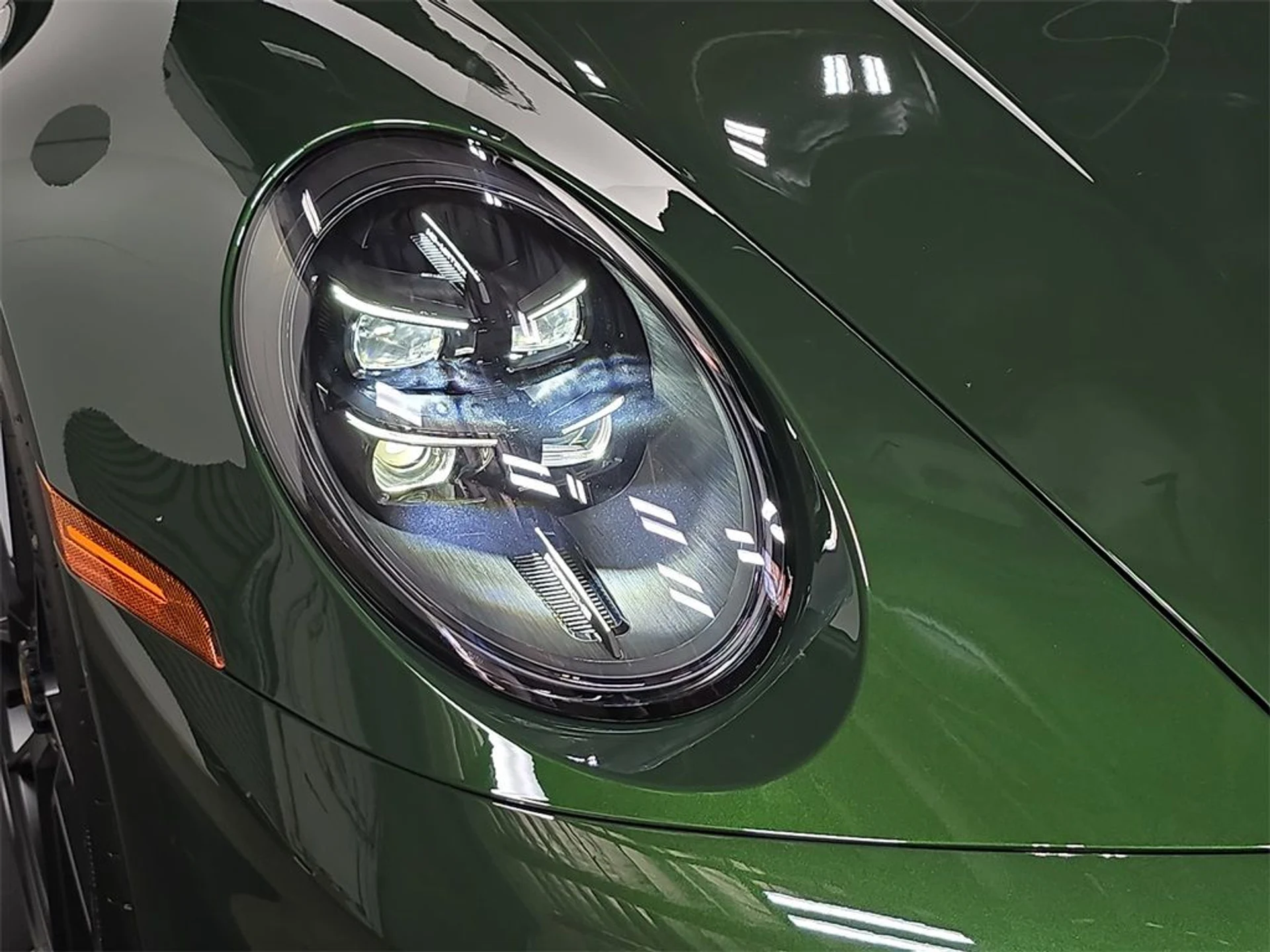 mph011_1374840728_296a0d9039dec4e3b7b5464fc7ba4fc6_fc9e2b4b85