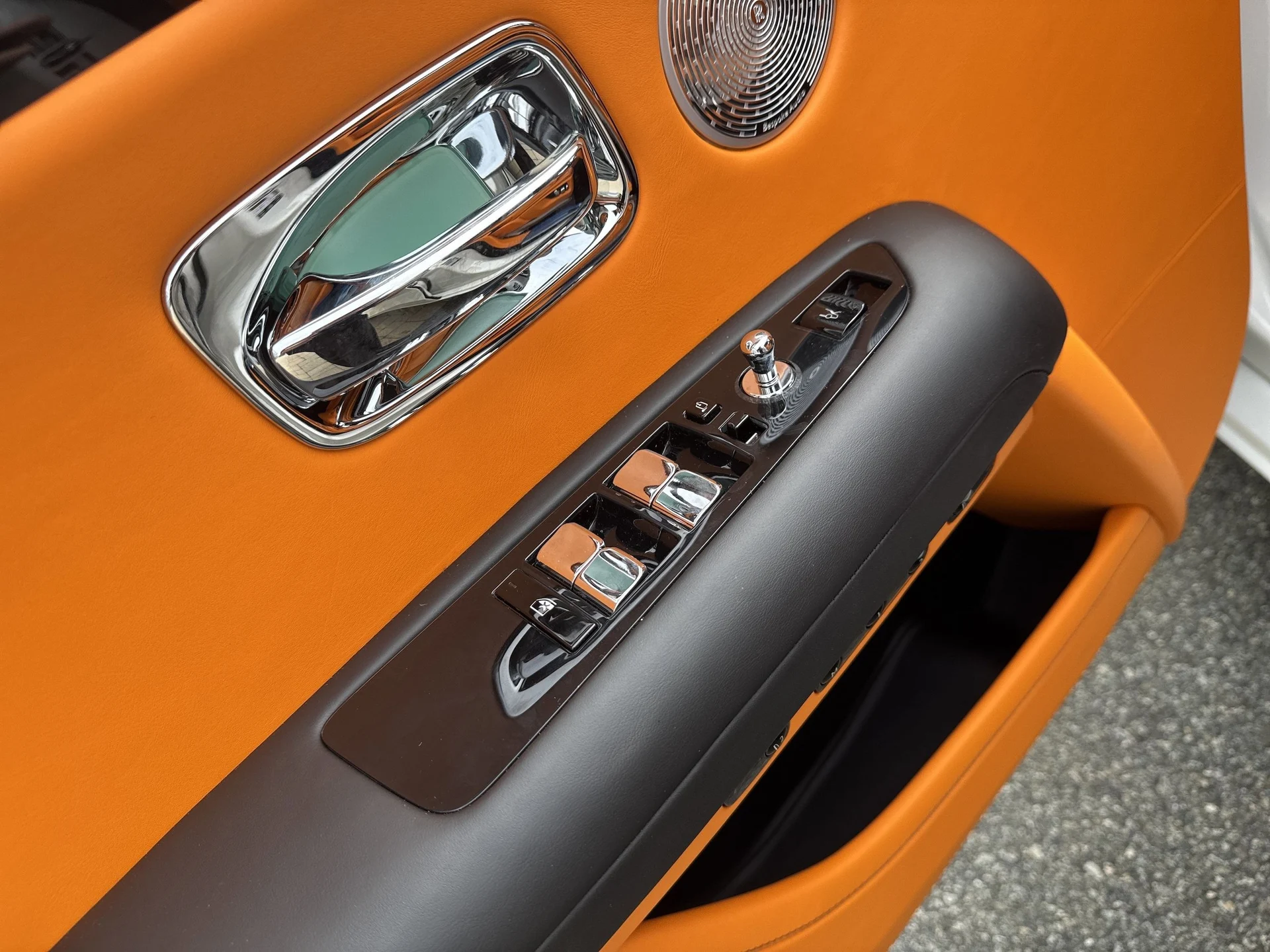 mph011_1375121347_caa6c510d1123b8aeb5a9f6fd3ba891dx_d63e12eaab