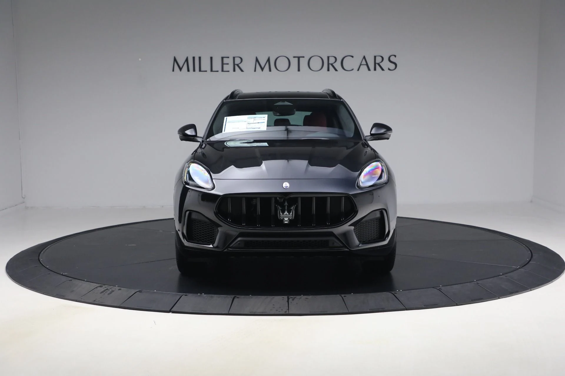 mph011_1375368202_New_2026_Maserati_Grecale_Modena_1768925771_94d9f9ab87