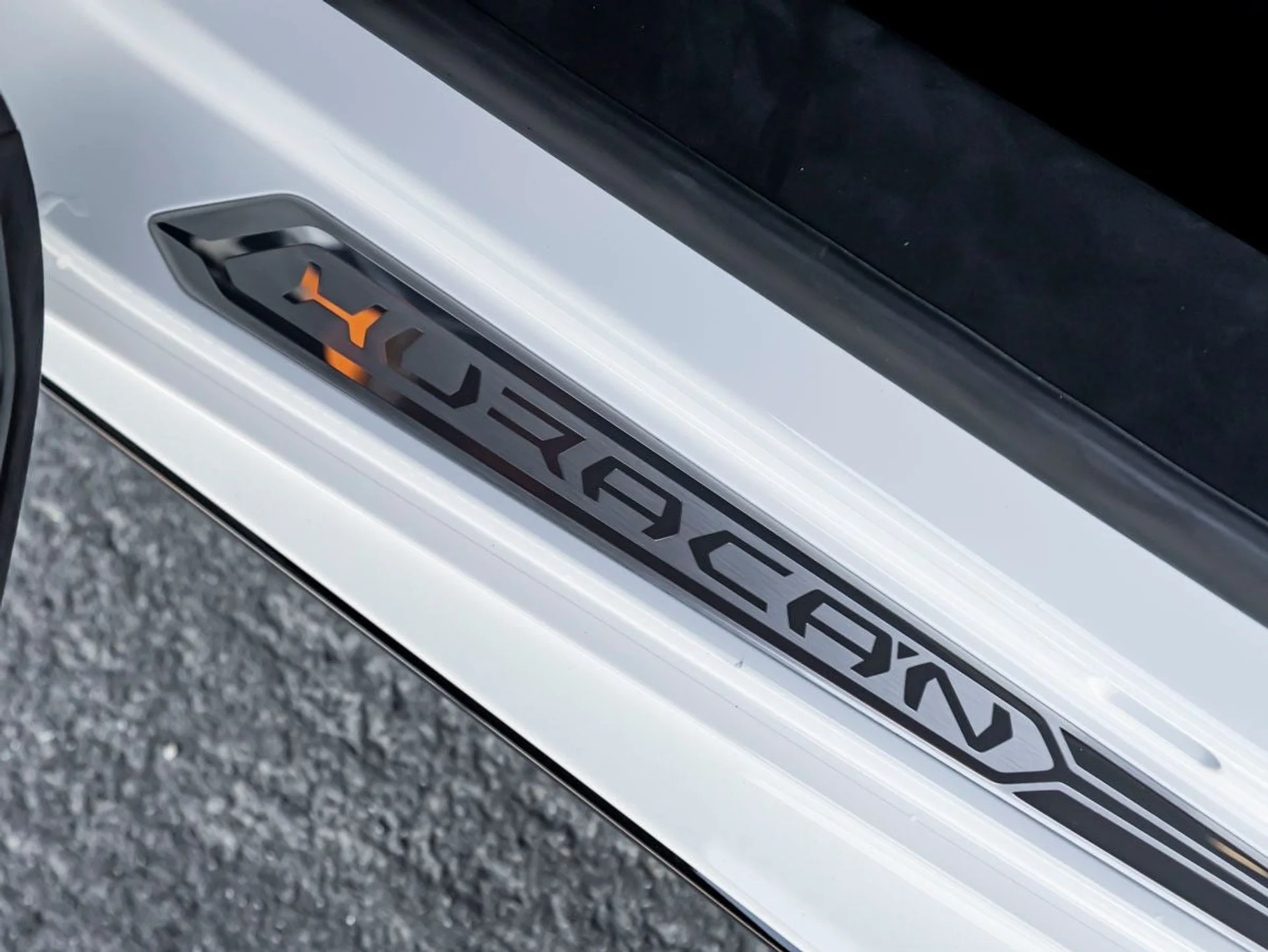 mph011_1375592338_12_9886663837