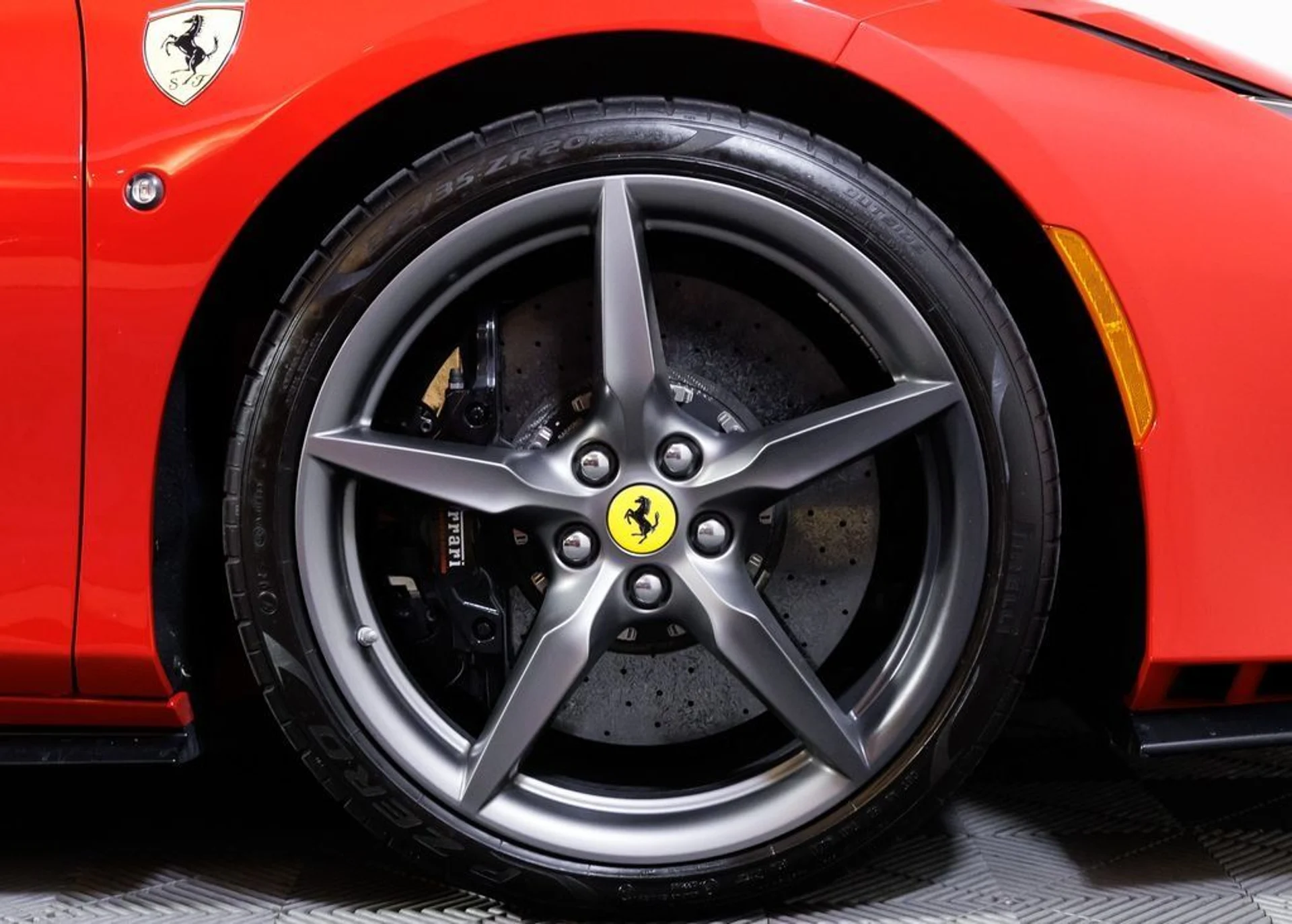 mph011_1376256163_e553dd78125c712cef1e119e8e406d9d_146401109d