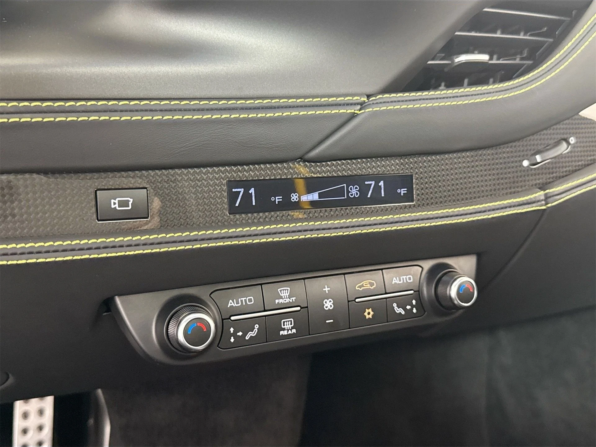 mph011_1376345715_43a62810c36d476277e0e330a83a65ab_4a33416432