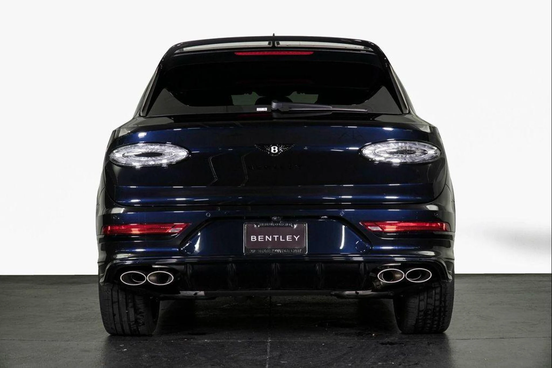 mph011_1376618423_39_N3_Xu_FS_PX_Ljee_Jah_B_To_I_u2_Qg_3b7b87c49d