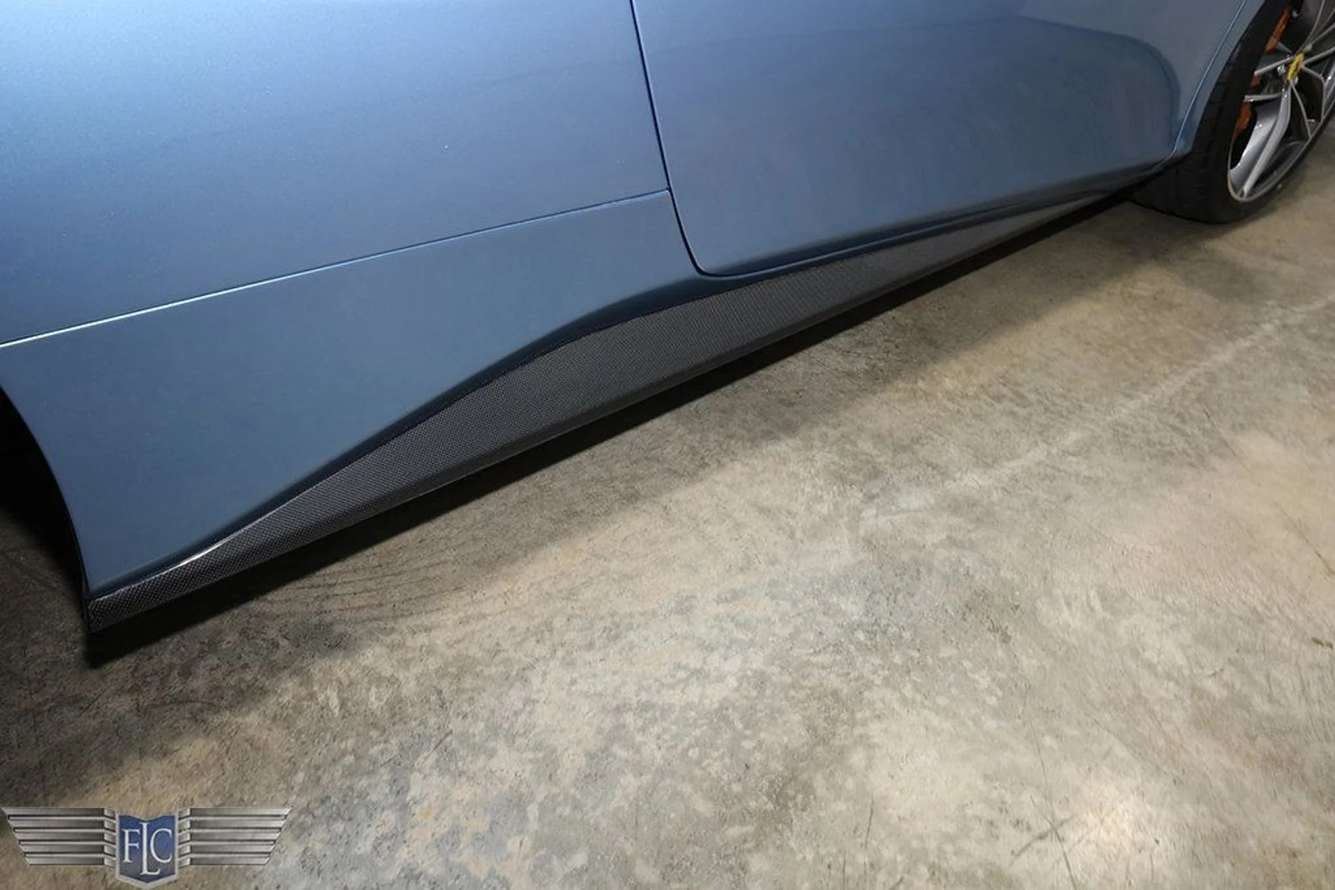 mph011_137693627_used_2017_ferrari_488_gtb_coupe_9689_22969382_12_1024_ecba00ebdf