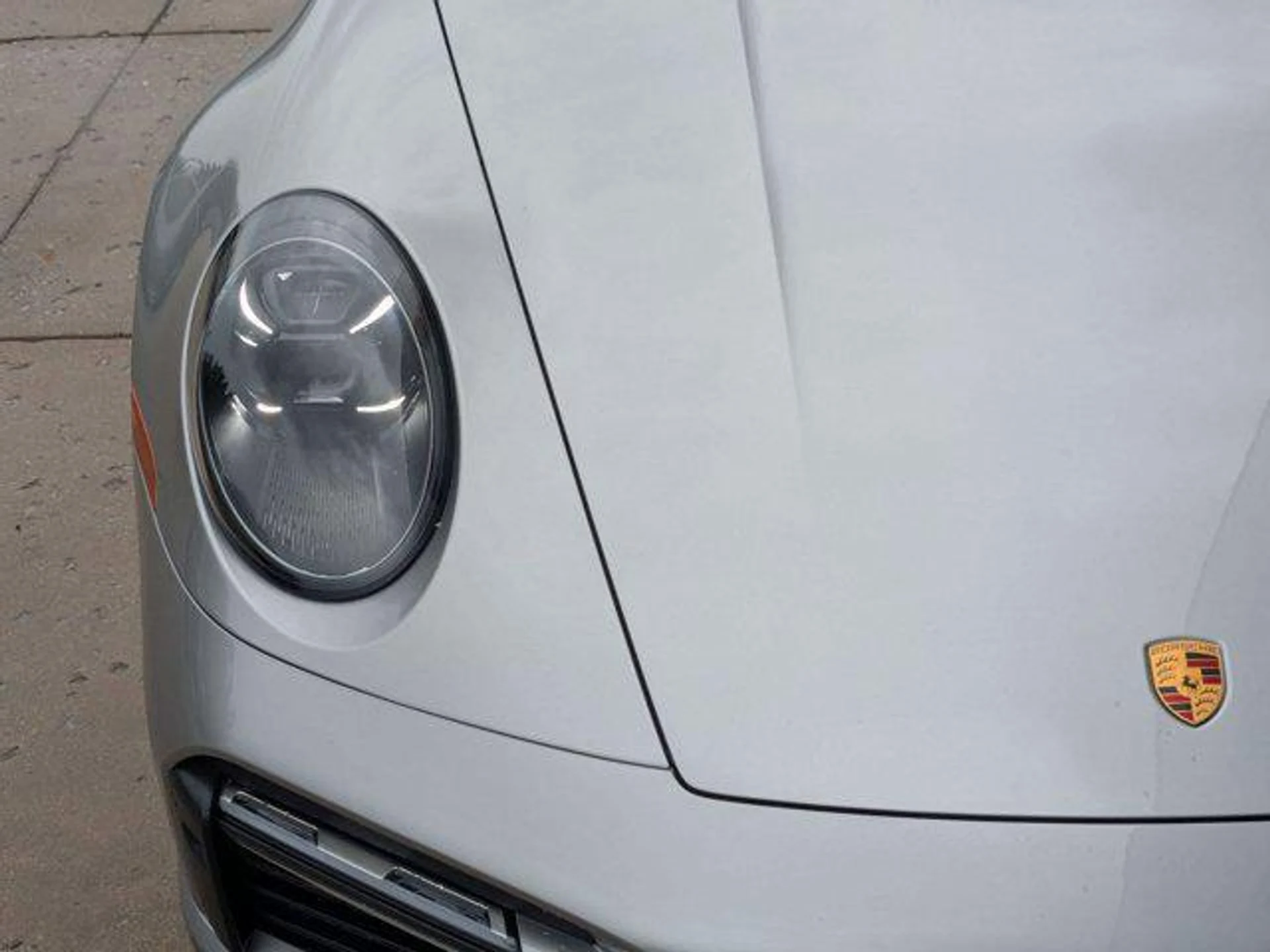 mph011_1377091853_D_Orq8y_Fu_I_Rk_X8d_Amn_Eyh_Yzt_JR_8_M_75e794586c