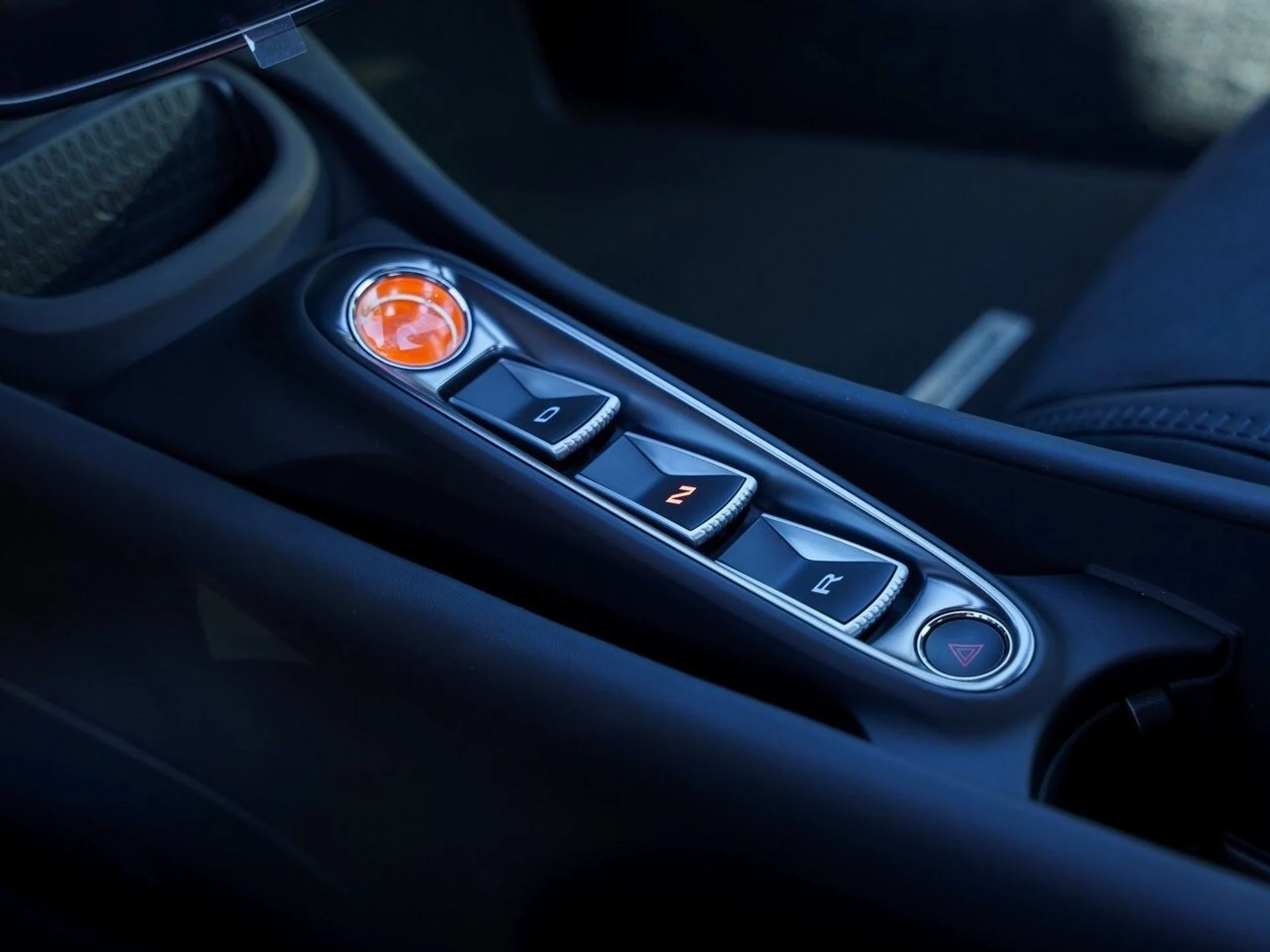 mph011_1377307996_bc80e7d3fe2d5cdf76662f7177dbe323x_00cde6715f