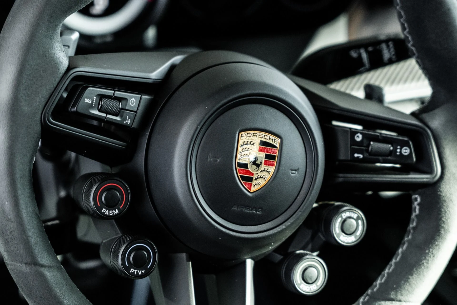 mph011_1377488684_Used_2023_Porsche_911_GT_3_RS_1769478268_5a67f0ecdc