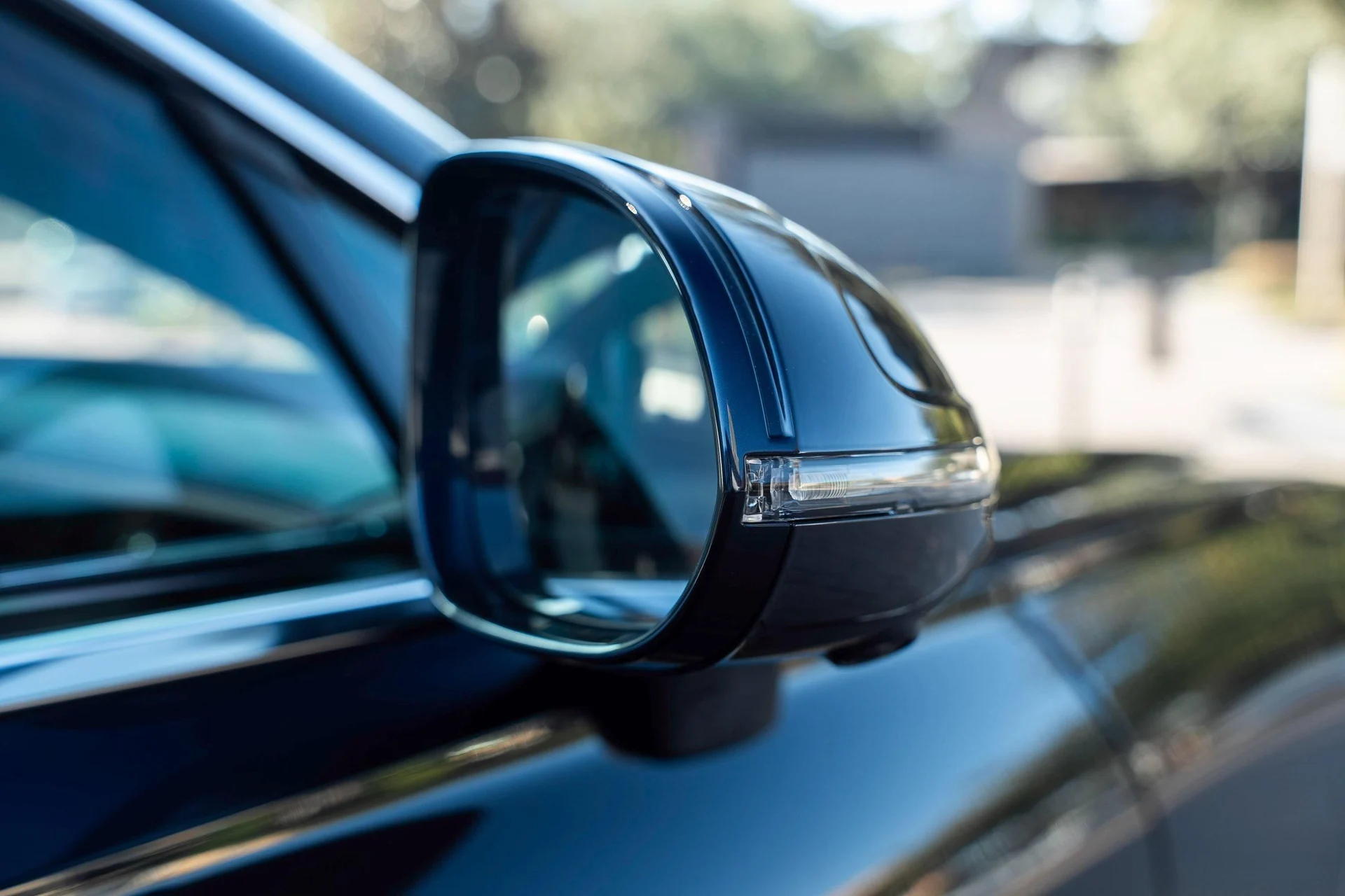 mph011_1377744997_458241675_6954bf3c4e73cd9f103f4e5f_e07a470ea1