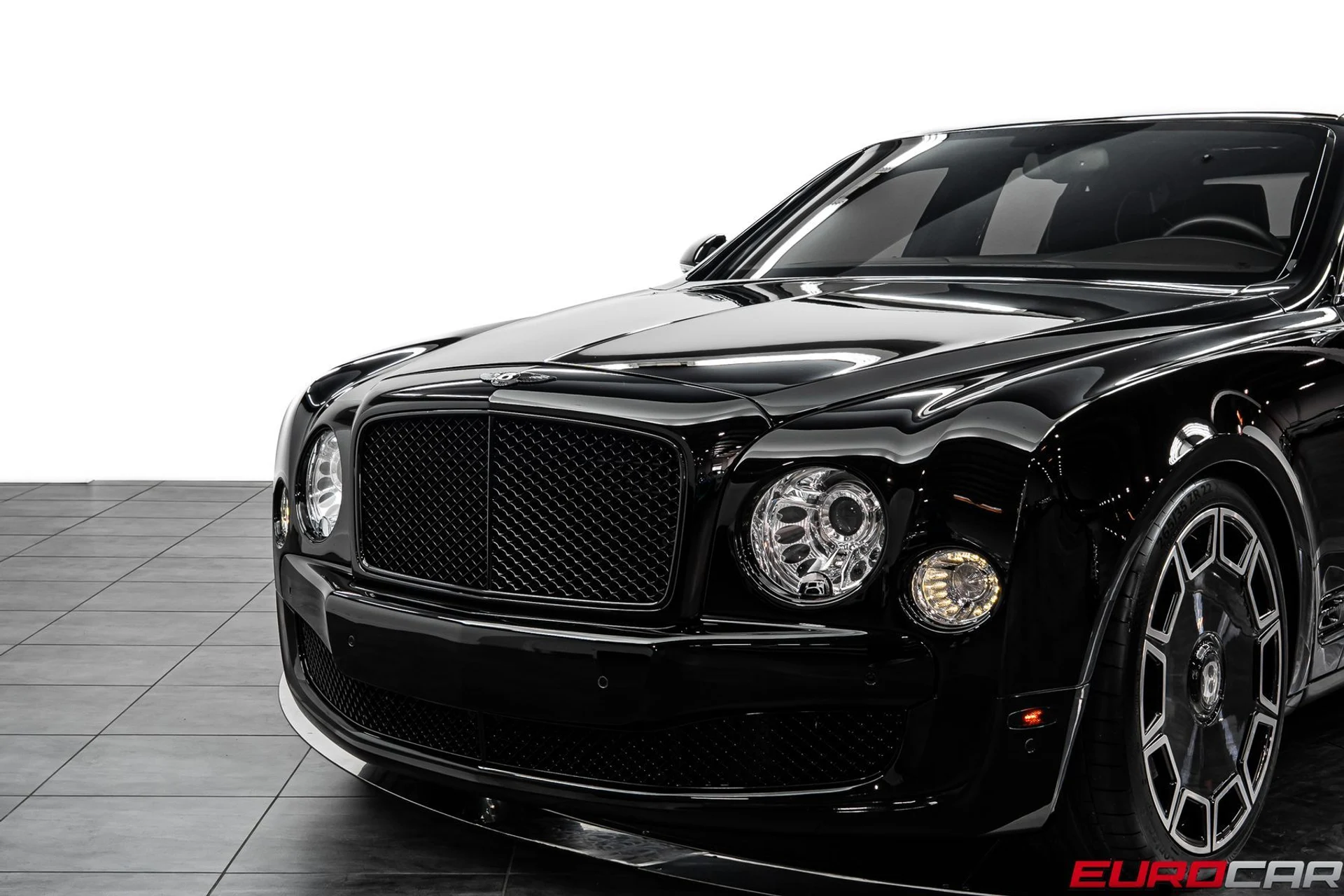 mph011_13779244_6de8e67f_9382_4754_a35c_6a44ec246d3e_6fc35f8c7d