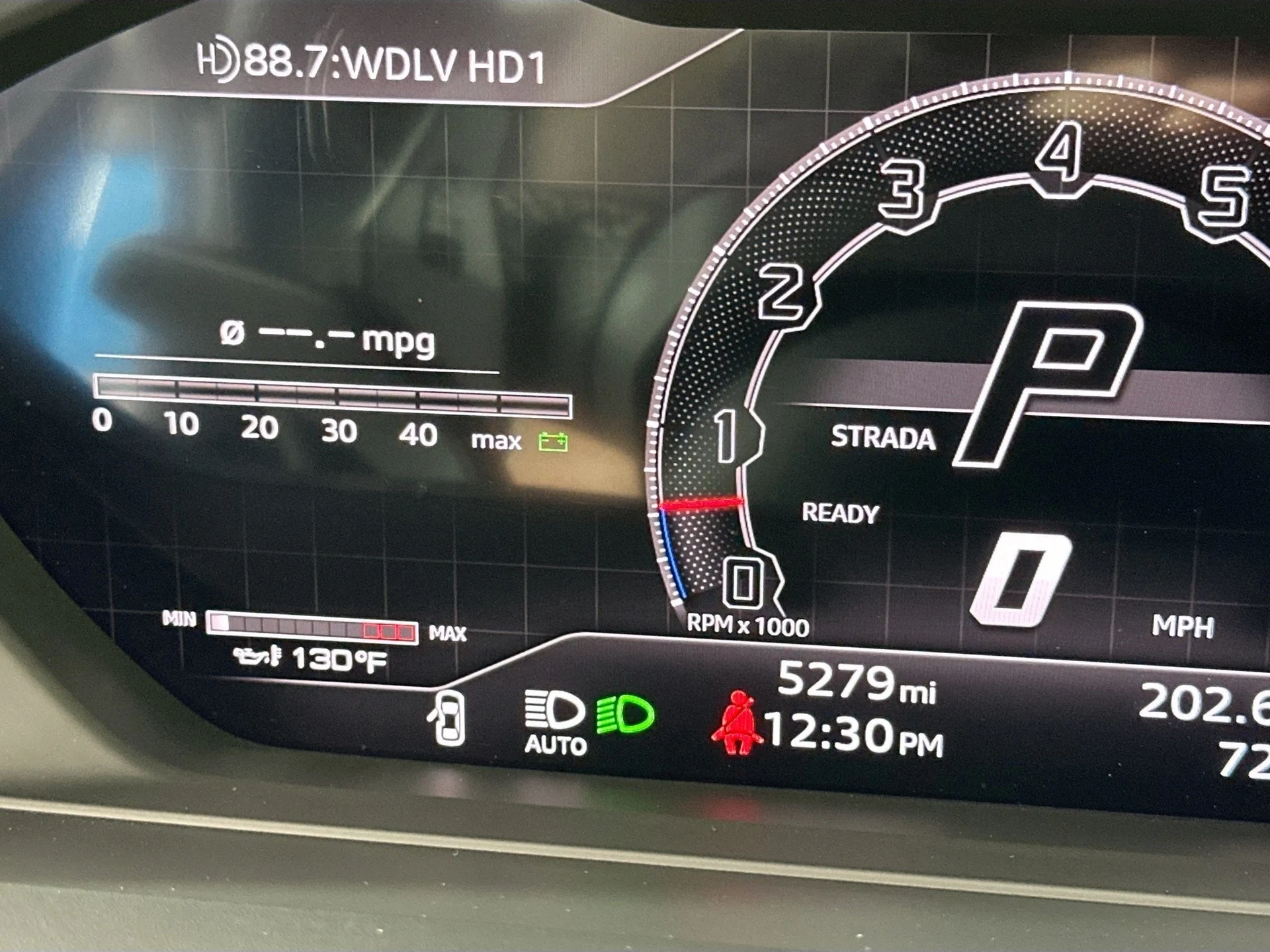 mph011_1378159809_12_3290f50840