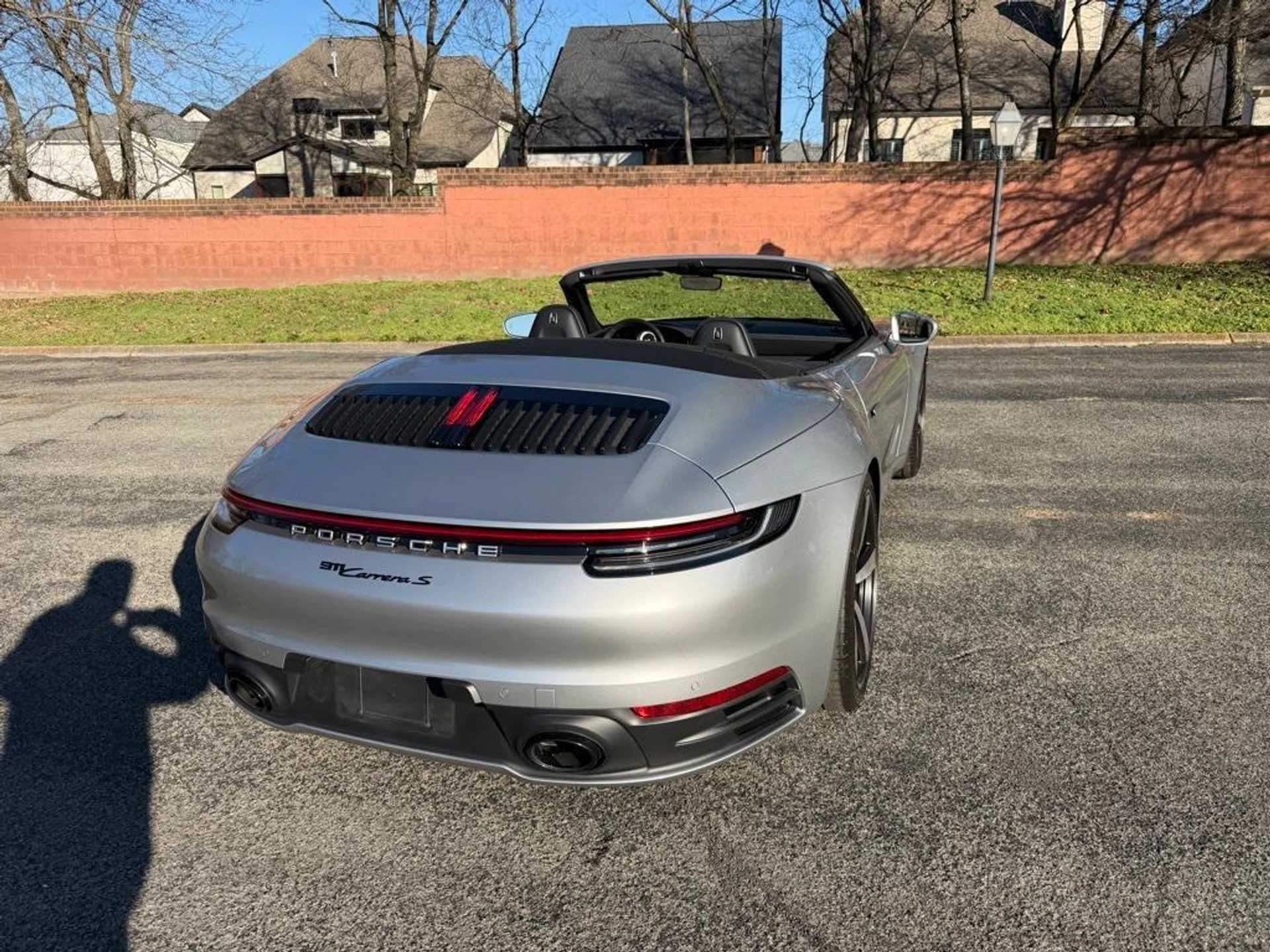 mph011_1378264229_x_FWBS_Ja_C_Xn3_WDW_9_GY_Dvw_Yl_Ex6s_3c71cbb846