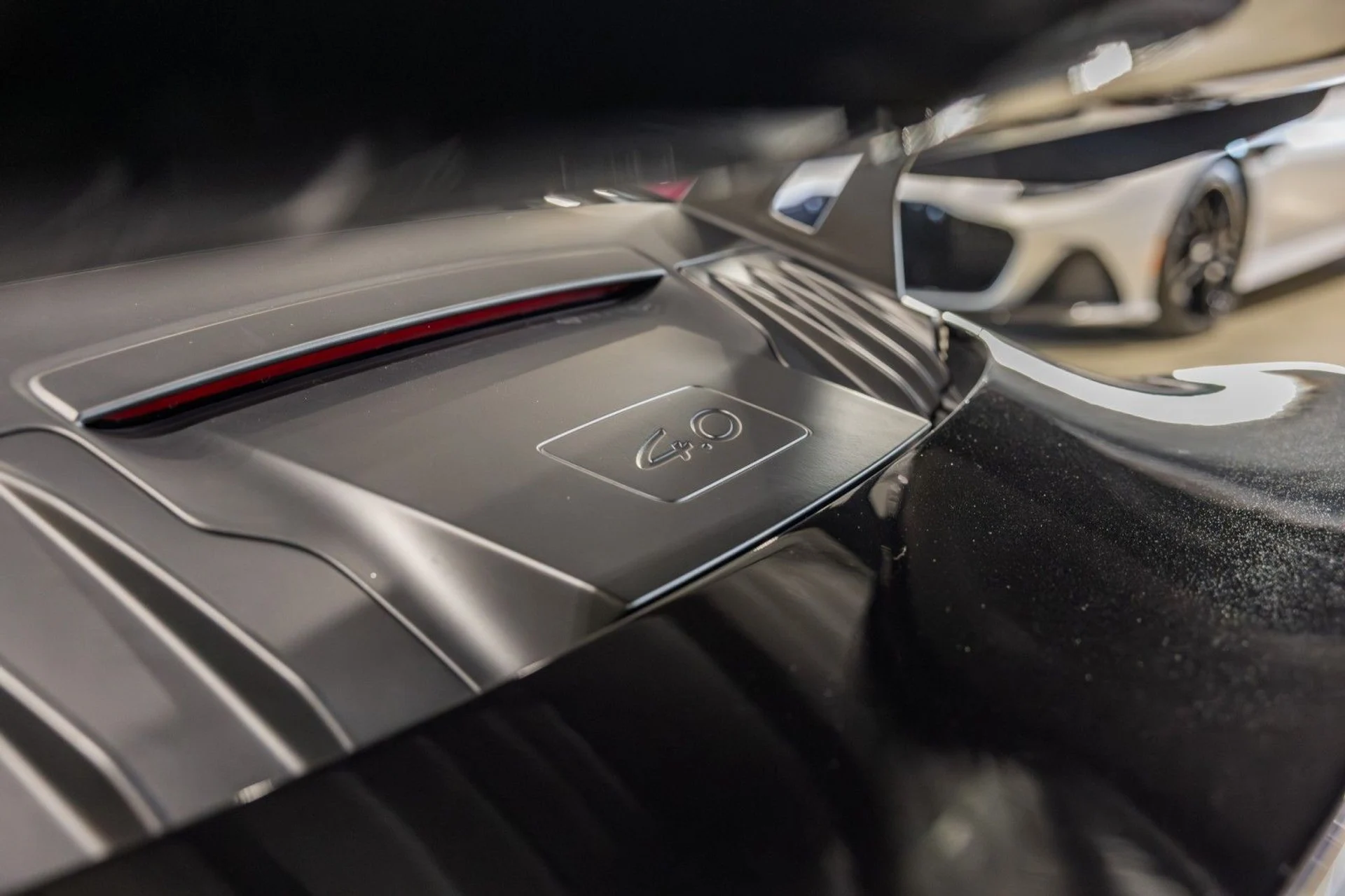 mph011_1378357605_x_Q_08dc99a2a3