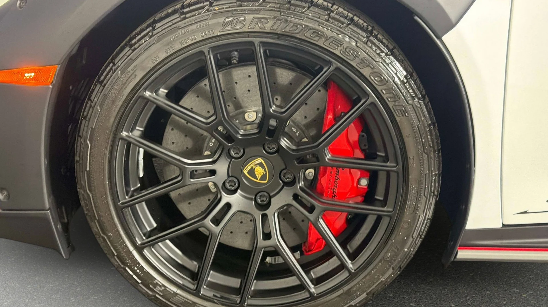 mph011_1379541248_content_homenetiol_com_2001243_2130496_0x0_d6413be5e73a4d46a79779d4b5f29892_c26d27c62c