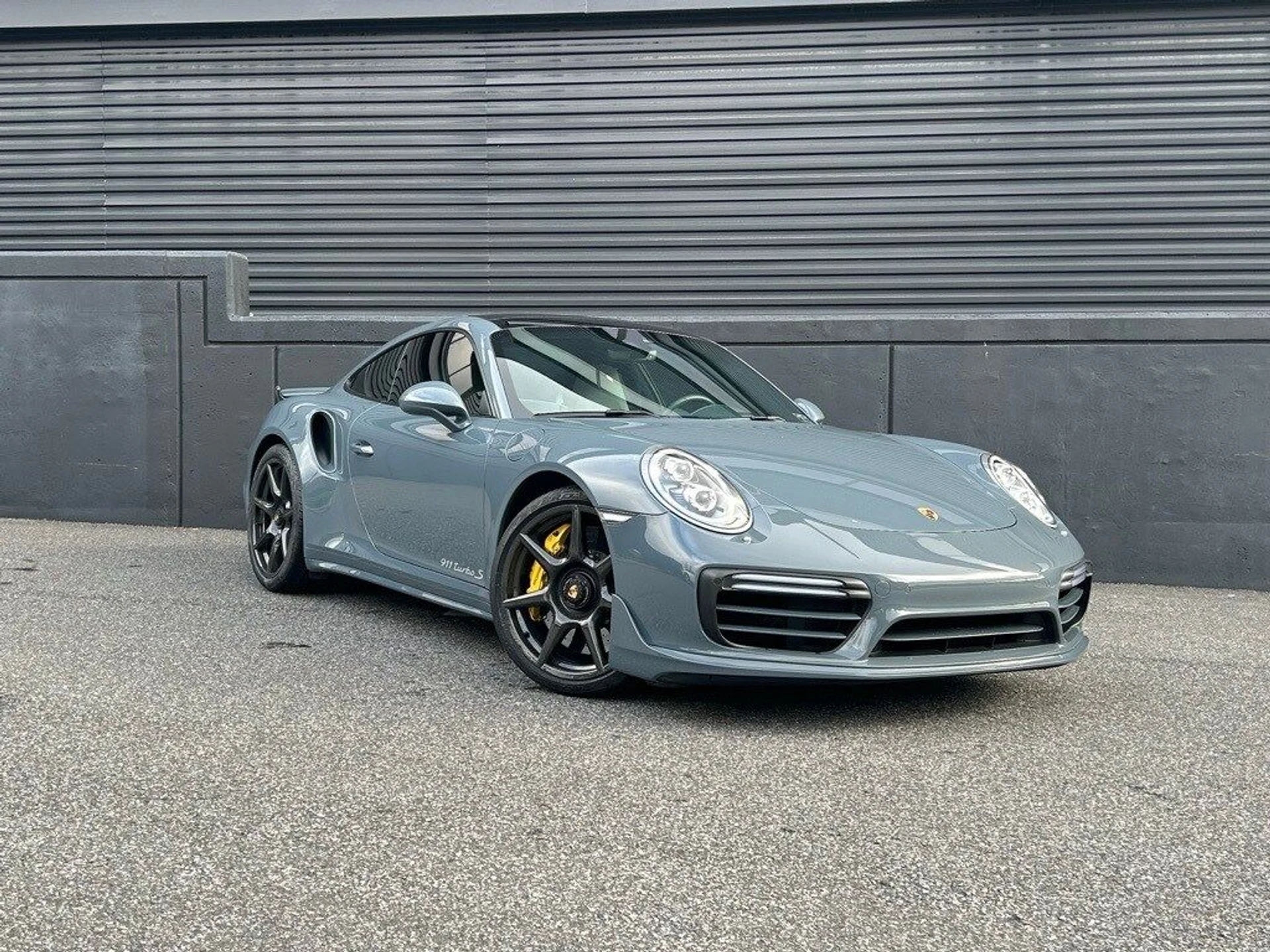 mph011_1379542548_18dfe56176940be1e0ca911ff97c91ecx_833f0fa245