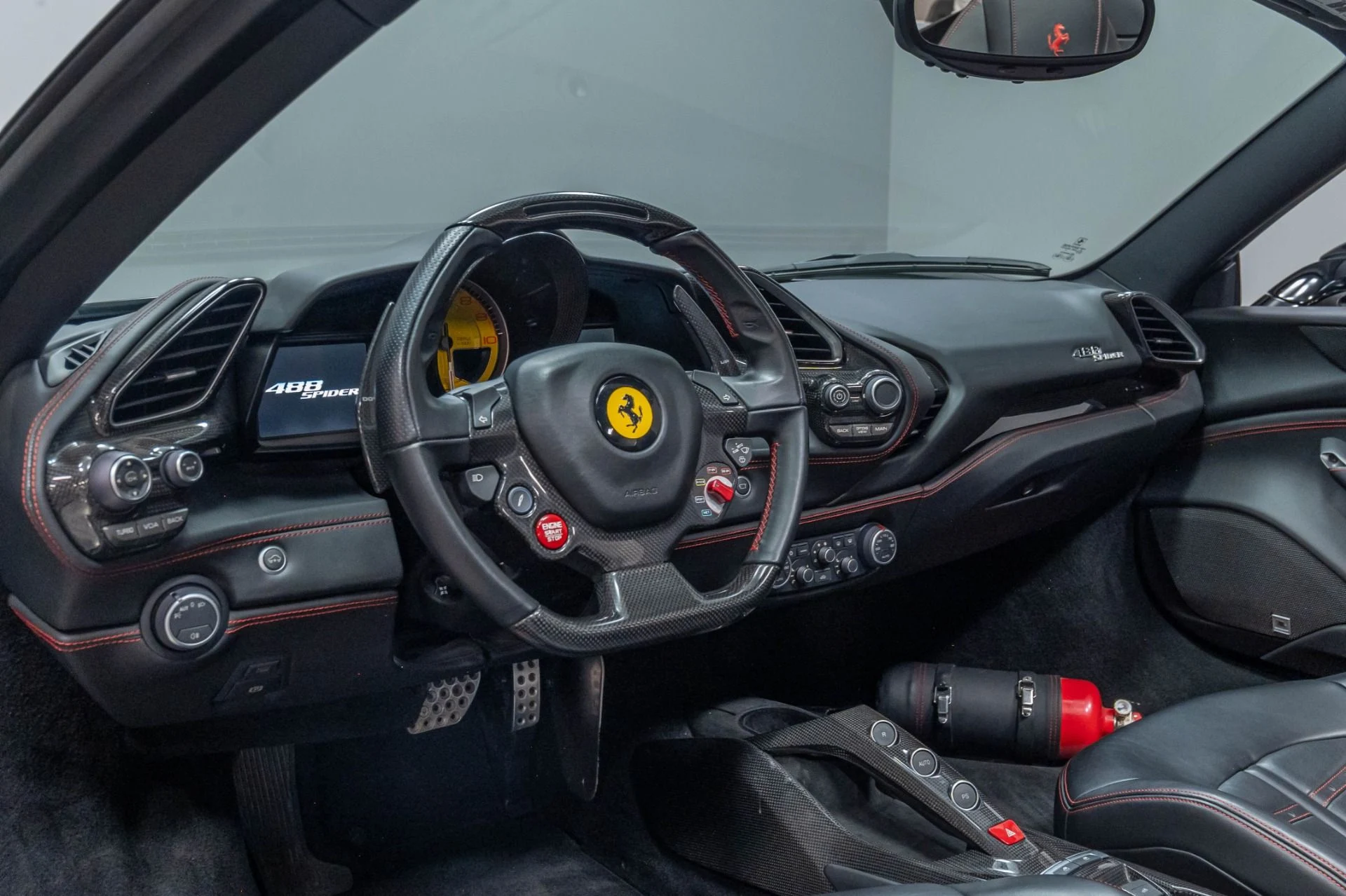 mph011_1379737373_Used_2016_Ferrari_488_Spider_Base_1785961104_76049603f3