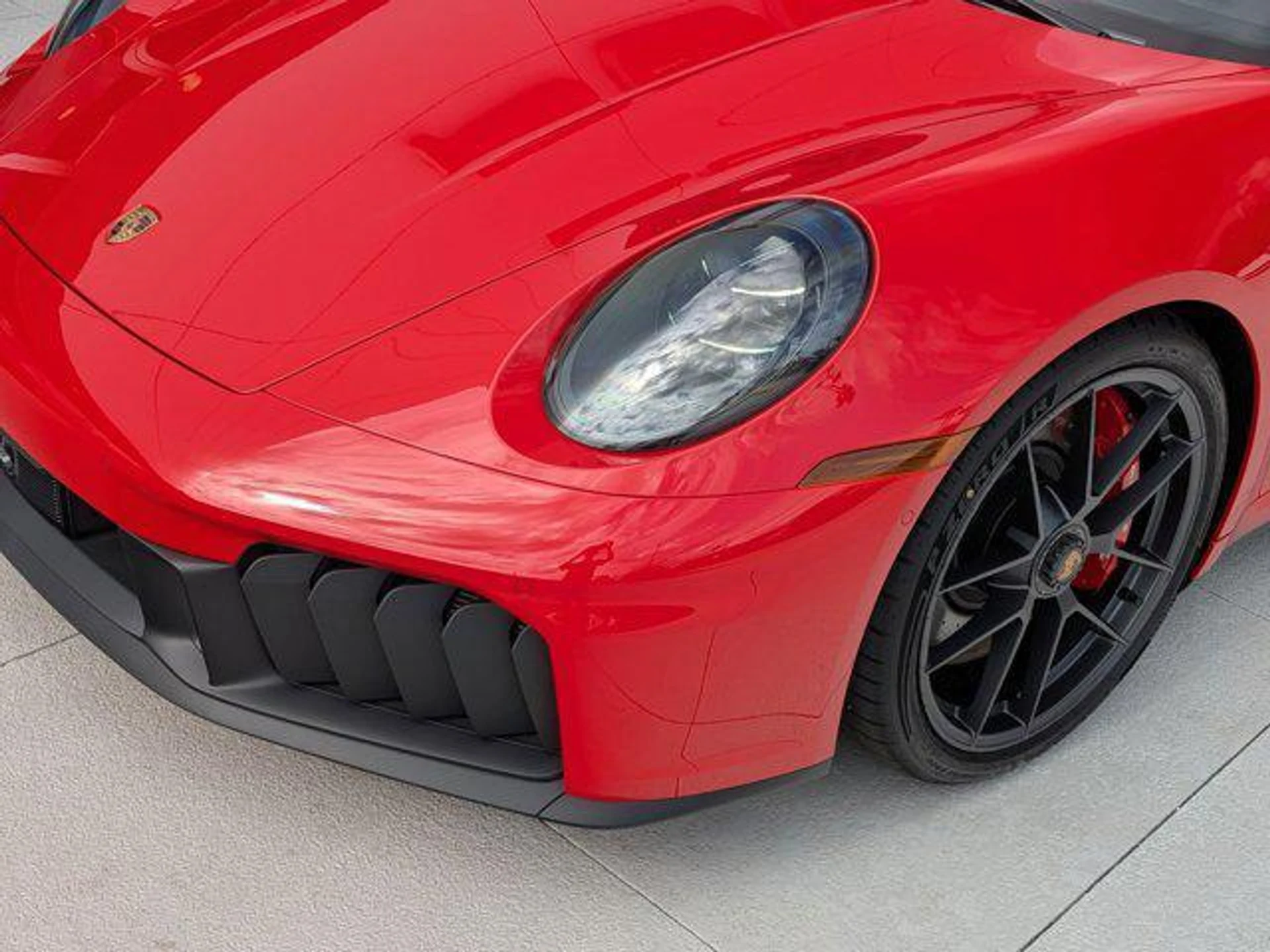 mph011_1379806499_a7rx_U_Xwet_L_Tr2_Th_V0_R_Un_Iw_Y4_SI_310548476b