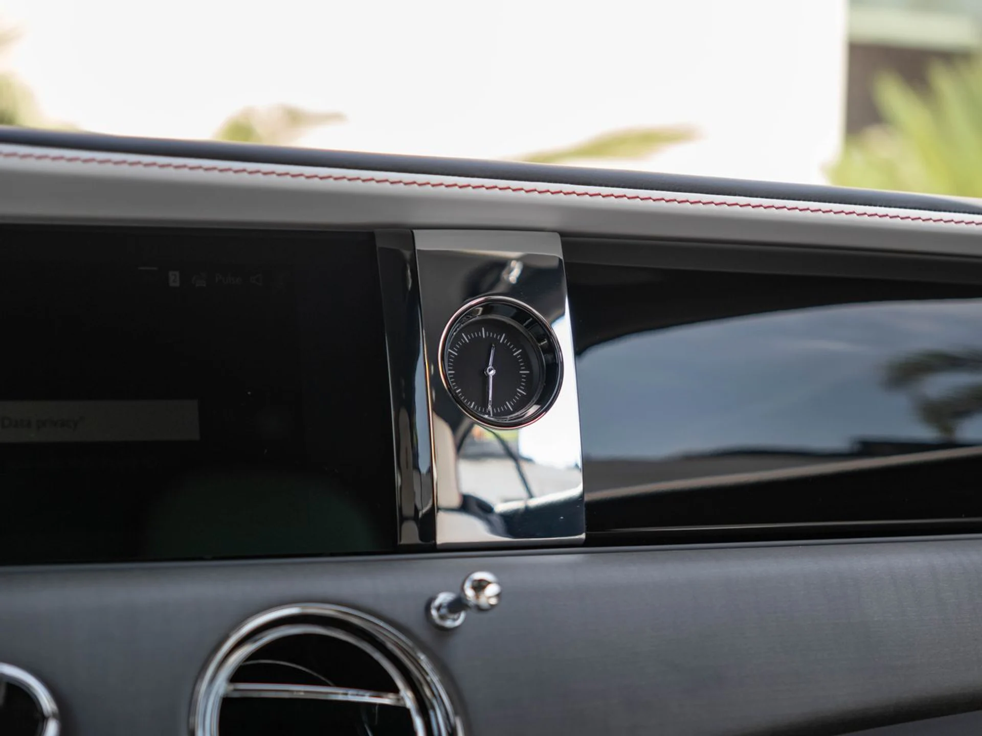 mph011_1379821415_965ecb8c78022435a6b0f685682b901bx_acd42bed24