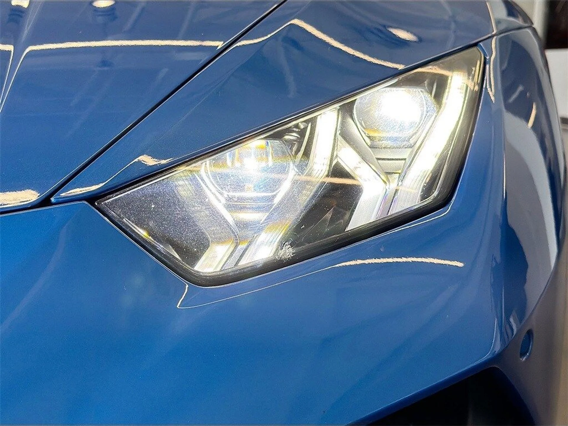 mph011_1380713857_898830f97cd0da228184e8a606c4f523x_ec61c7bd5f