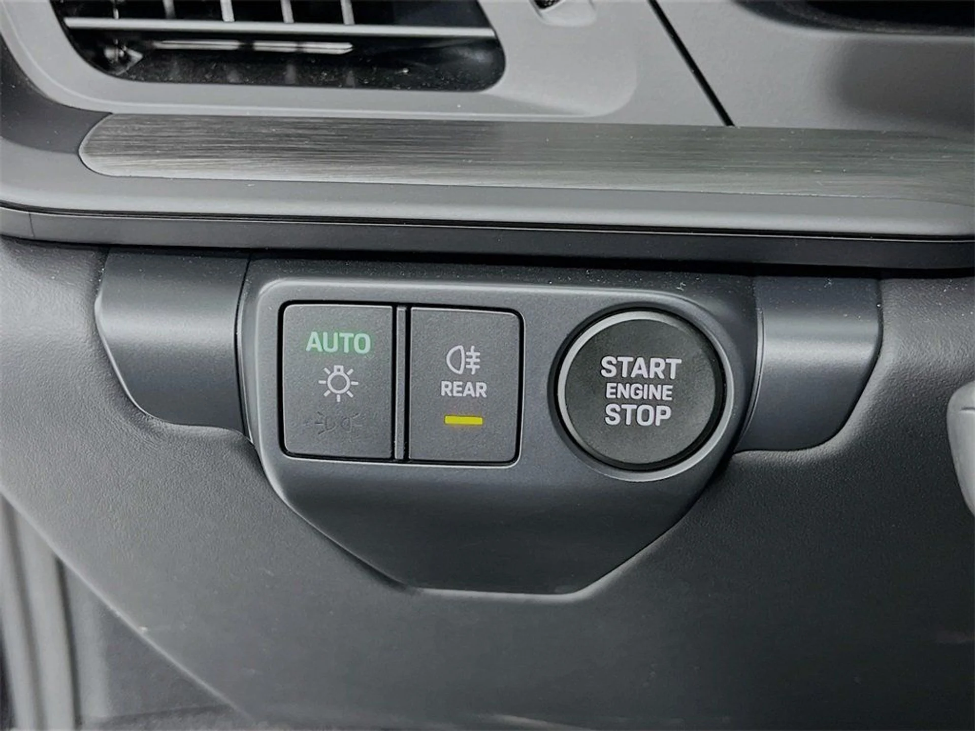 mph011_13808514_5aba13cef234f1479850148d0708141b_32f319b5ed