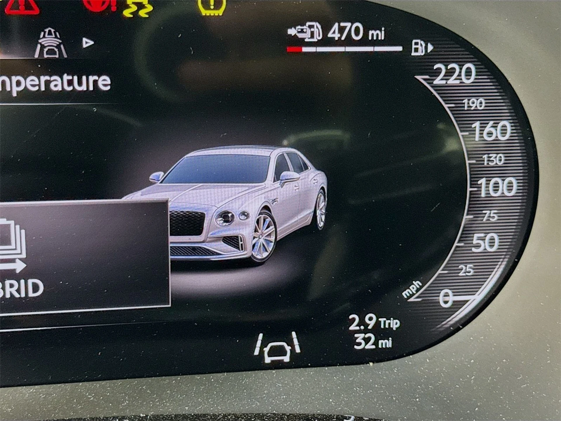 mph011_1380982047_6e9df515386691c53561e16b897cc523x_1f7bd017ad