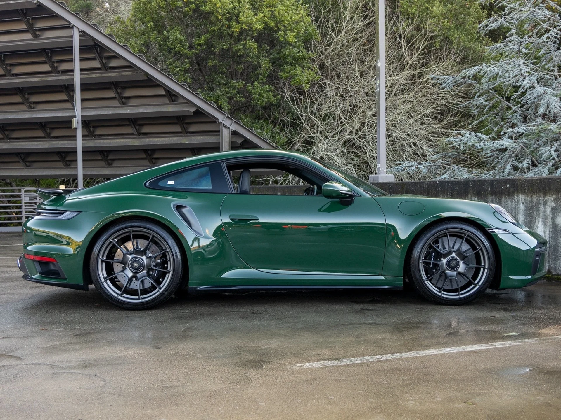 mph011_1381096092_12_5da9bfe38b