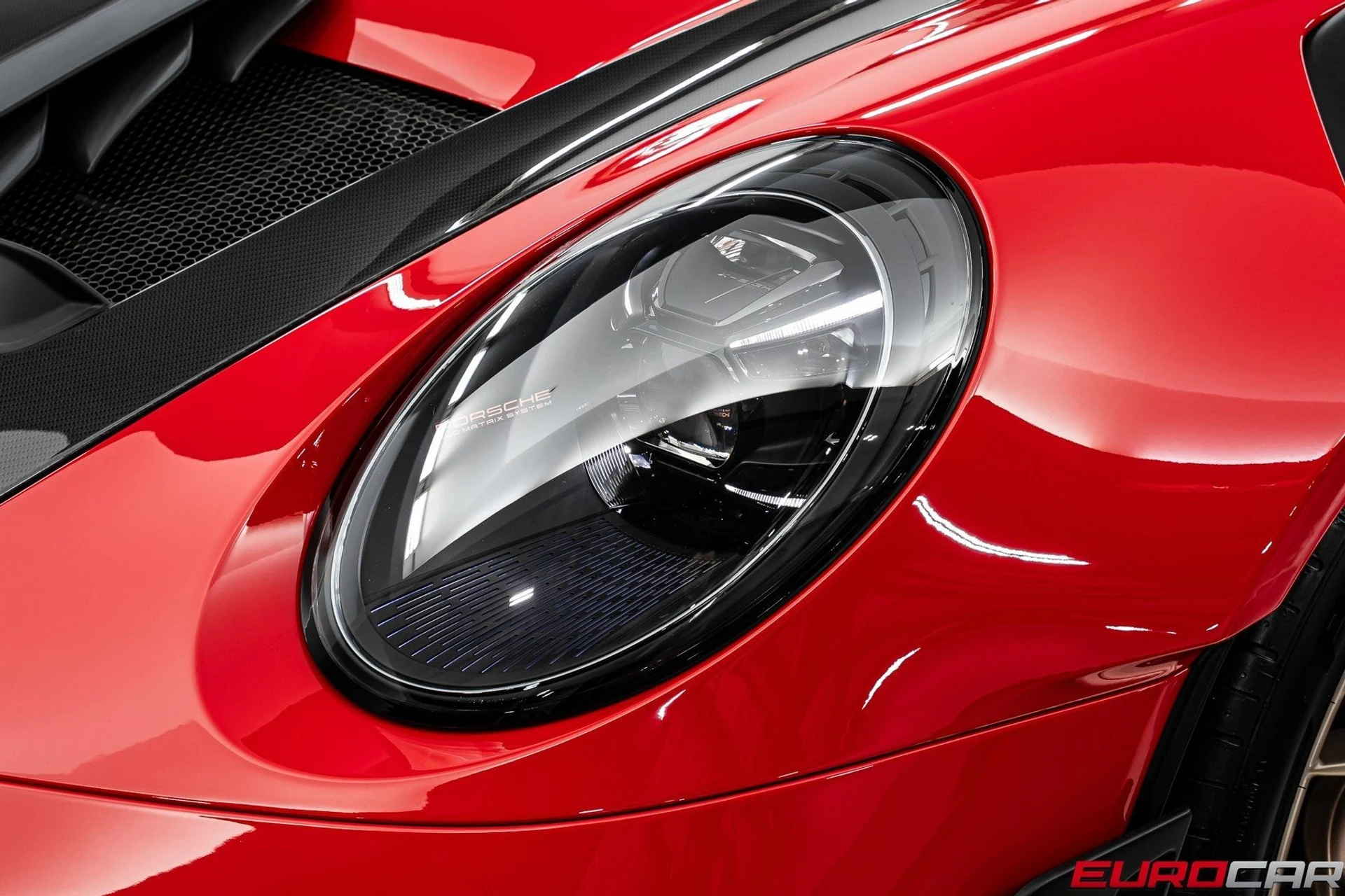 mph011_1381247226_image_12_3b8b68dfed