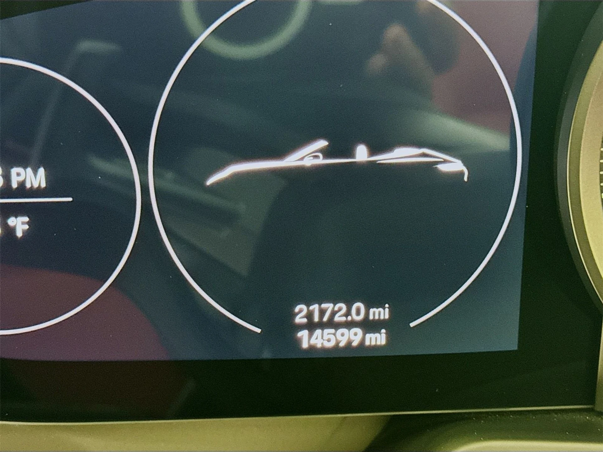 mph011_138125484_dde9e2221c3f26537913ac0ec34b21fax_6ff52c8393