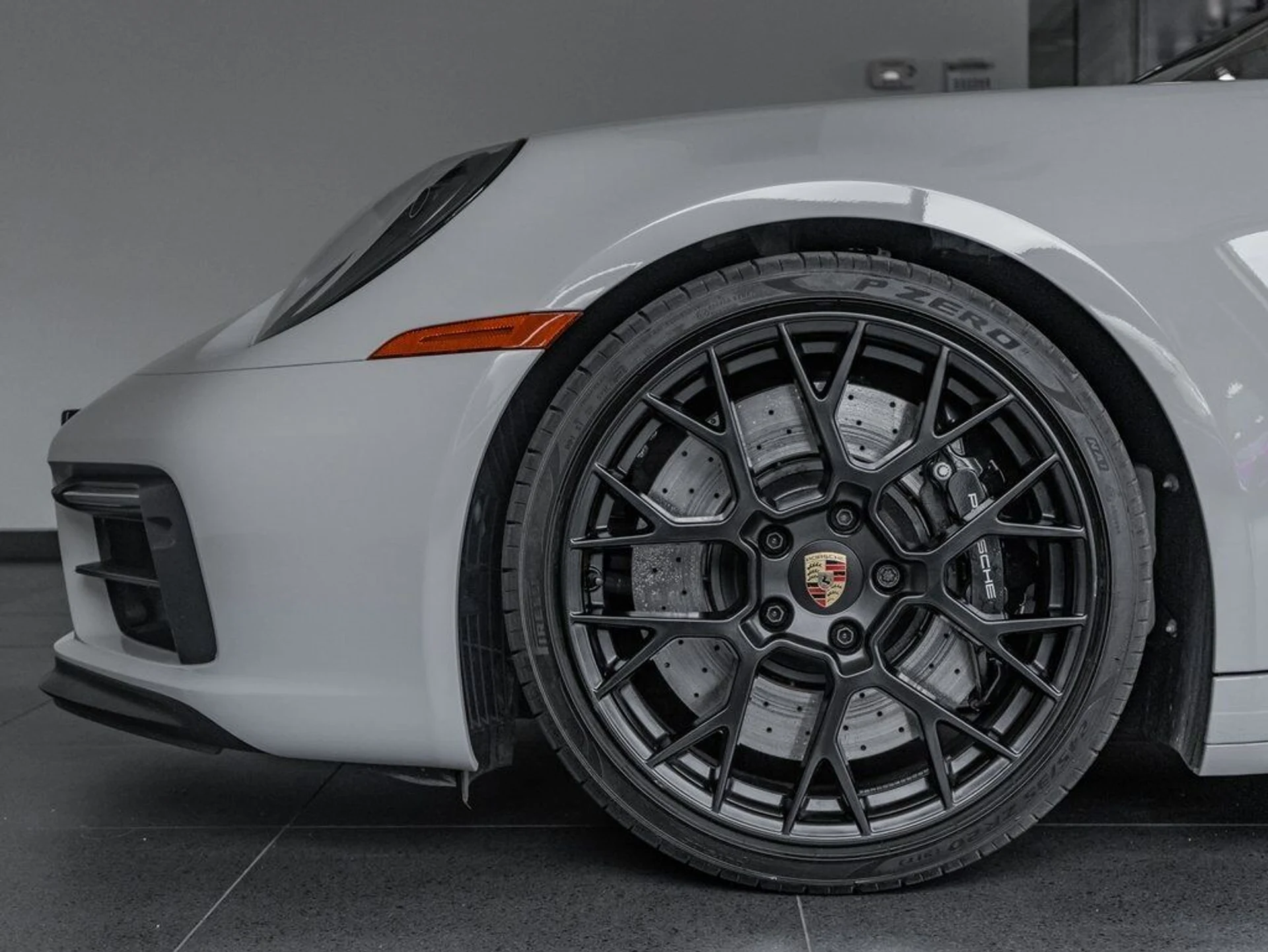 mph011_1381456669_ef9d036b6eeff1b7b7c9dd18333510dc_1bbca54451