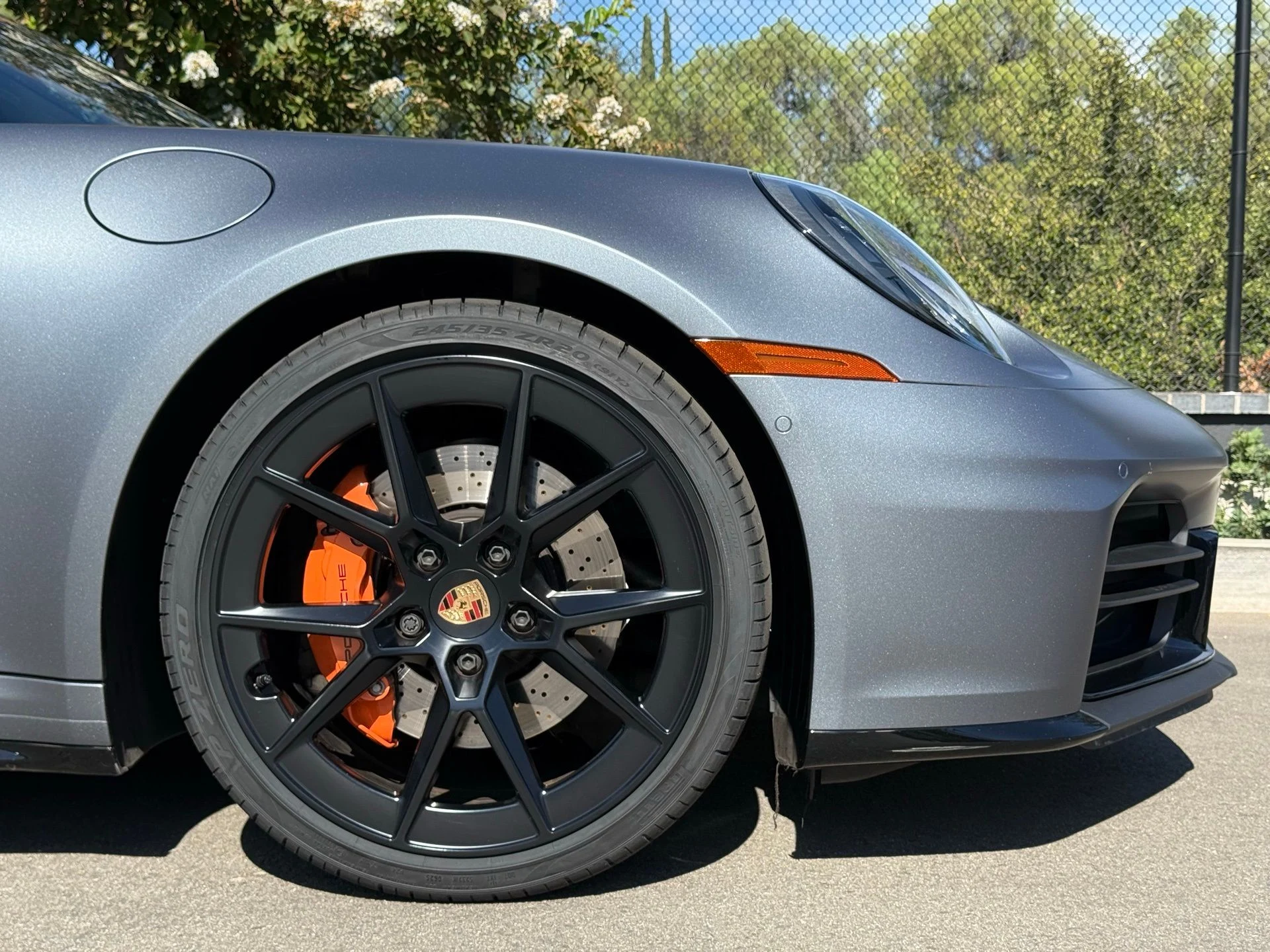 mph011_1381665863_be7163791b6ae00dea7b1f70a11d2cf6_cdaff3fd95