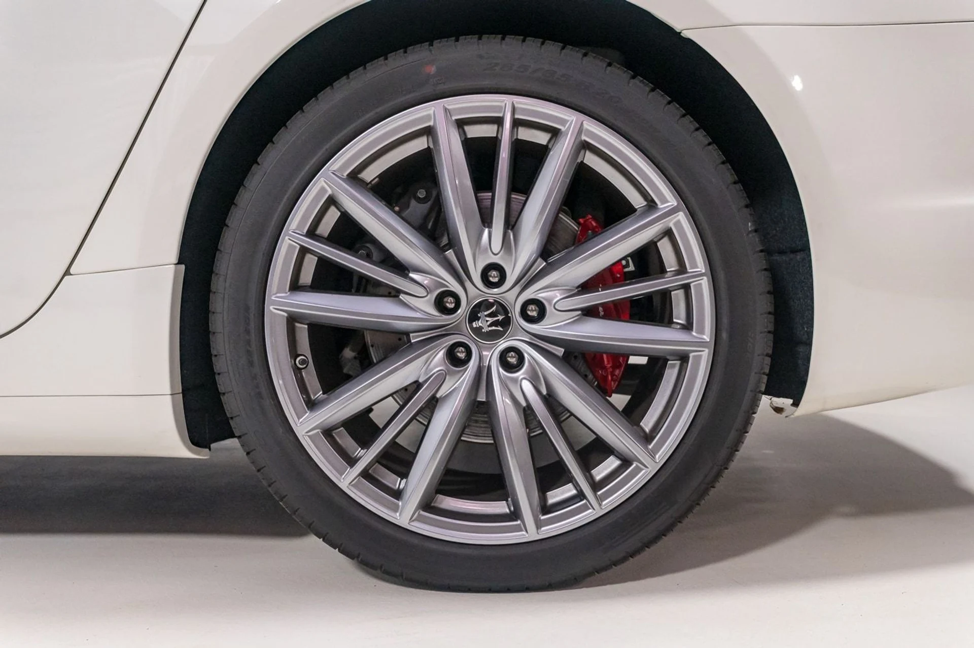 mph011_138195354_415366620a074d3ca34e2e3fd808d424_6bb83c514e