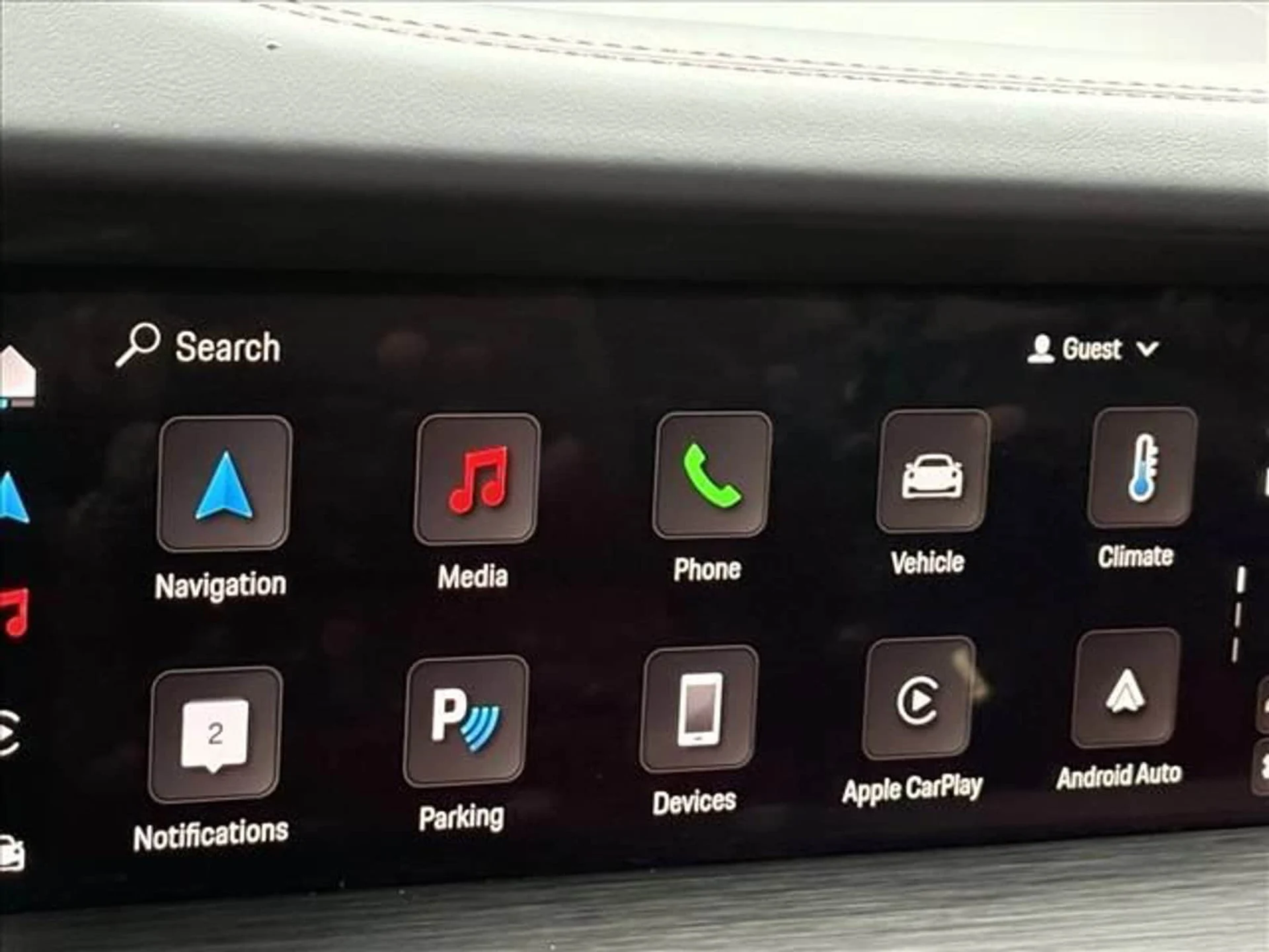 mph011_1381967437_c468c962066321a9770e523a67c380c0x_200d20c959