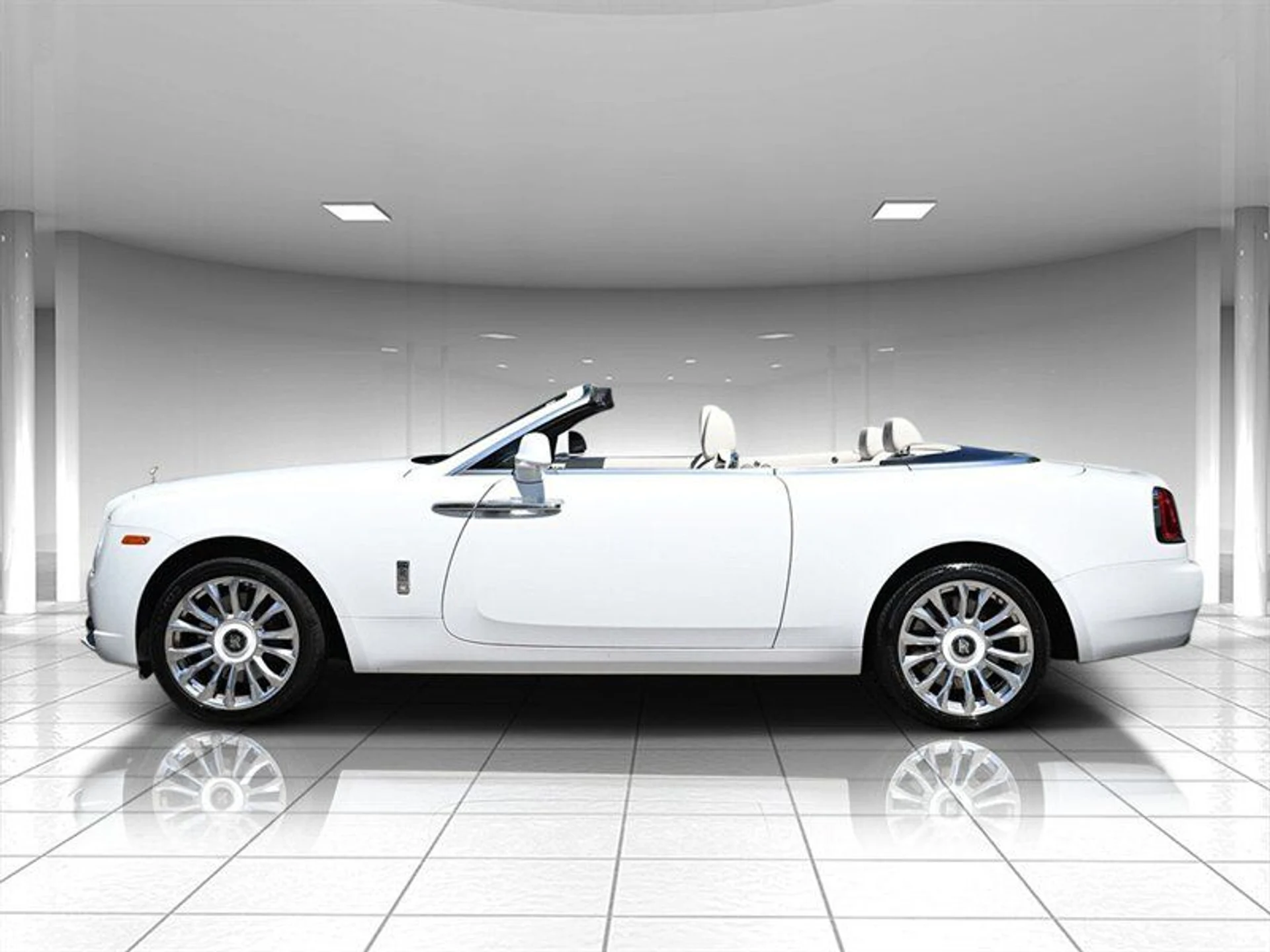 mph011_1381993218_d81521c6e9_800_6a9959addc